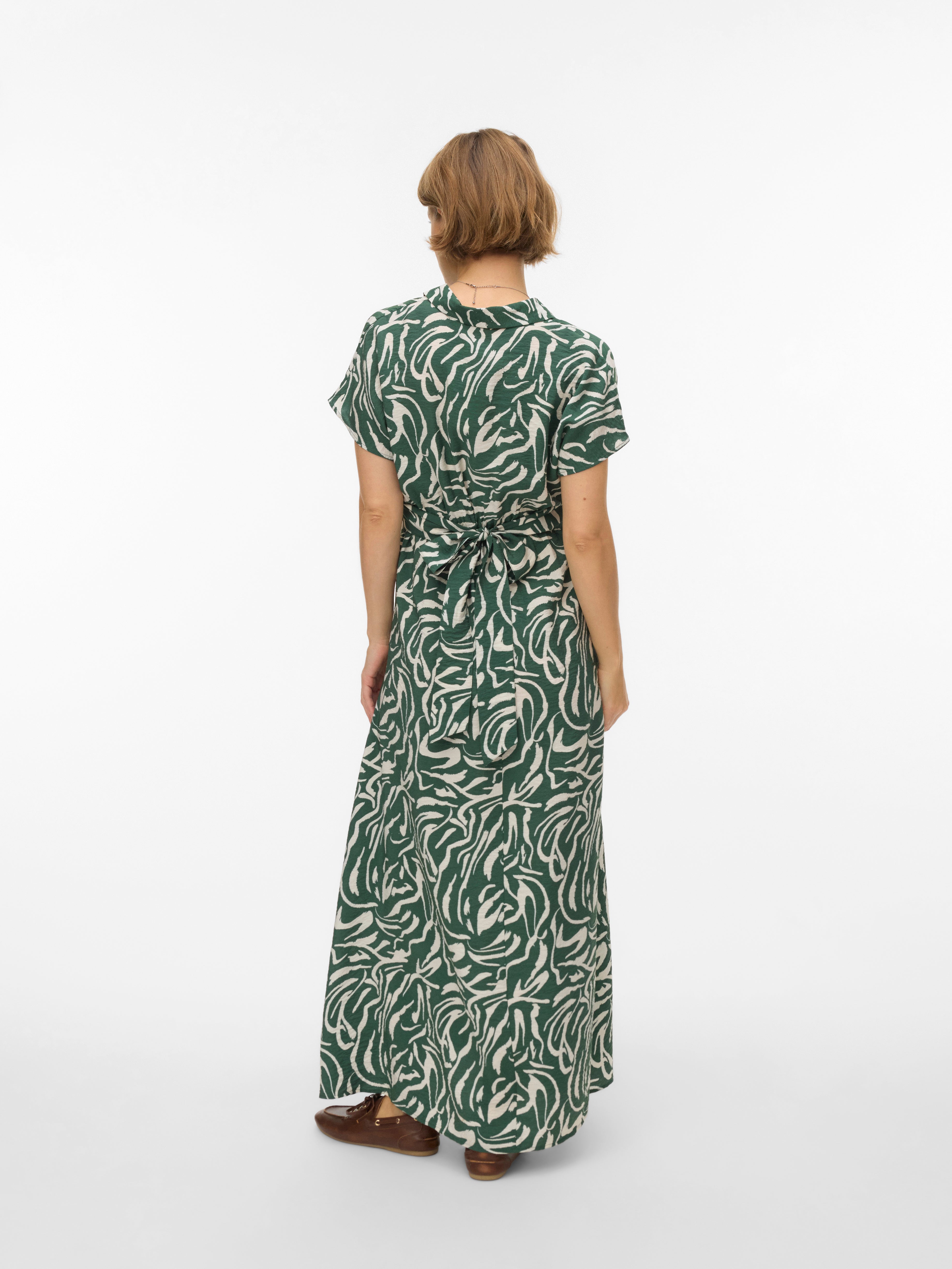 VERO MODA® VMMJOSIE Maternity Dress
