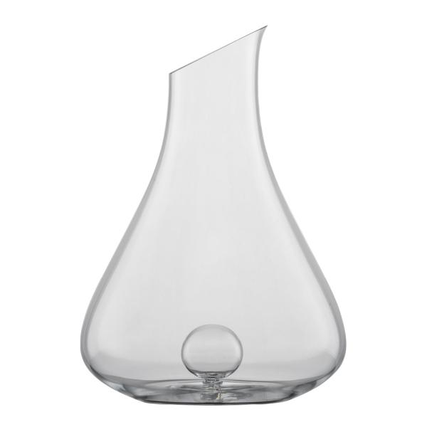Air sense karaffel 1,5L klar