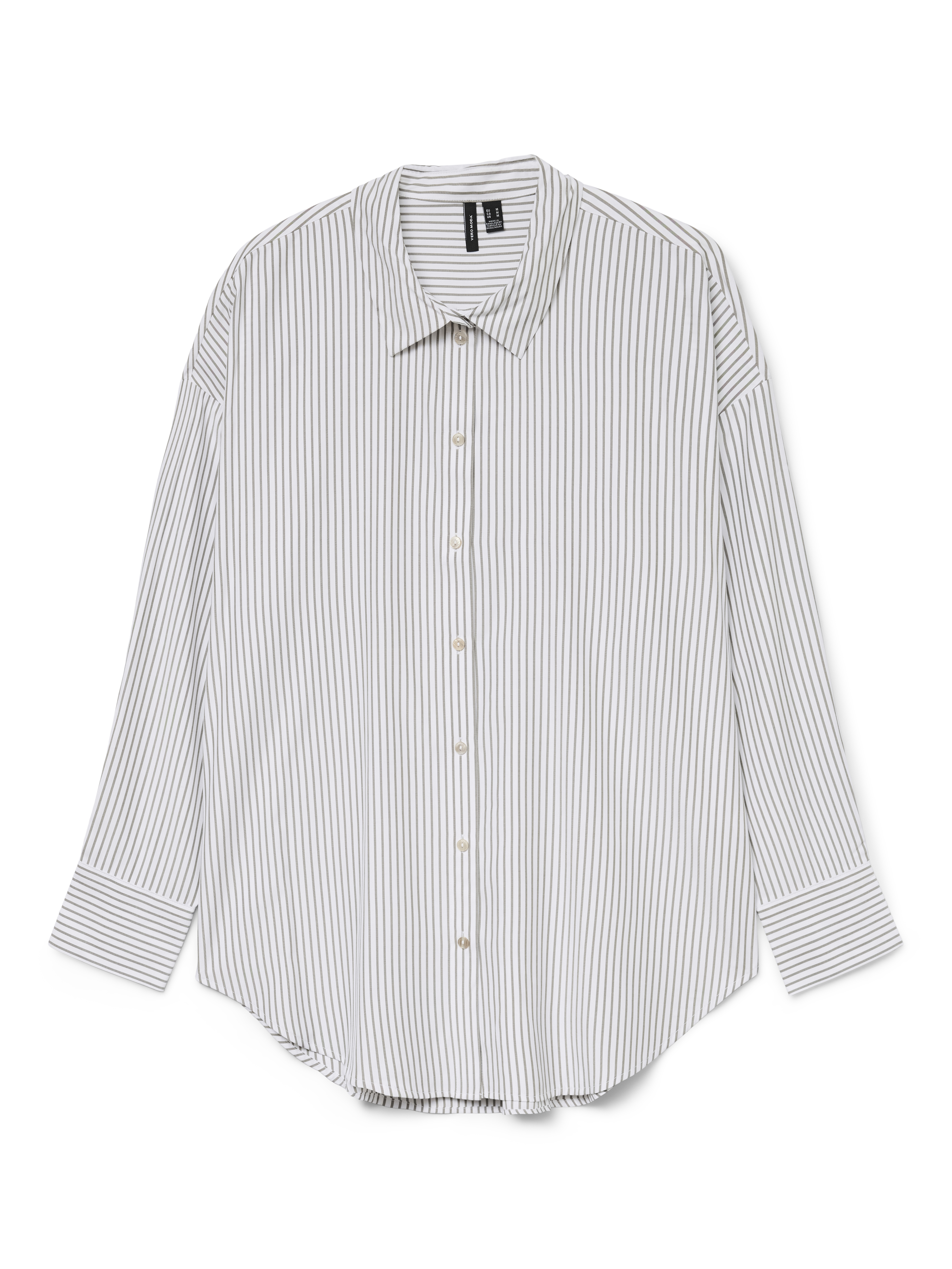 VERO MODA® VMNORA Shirt