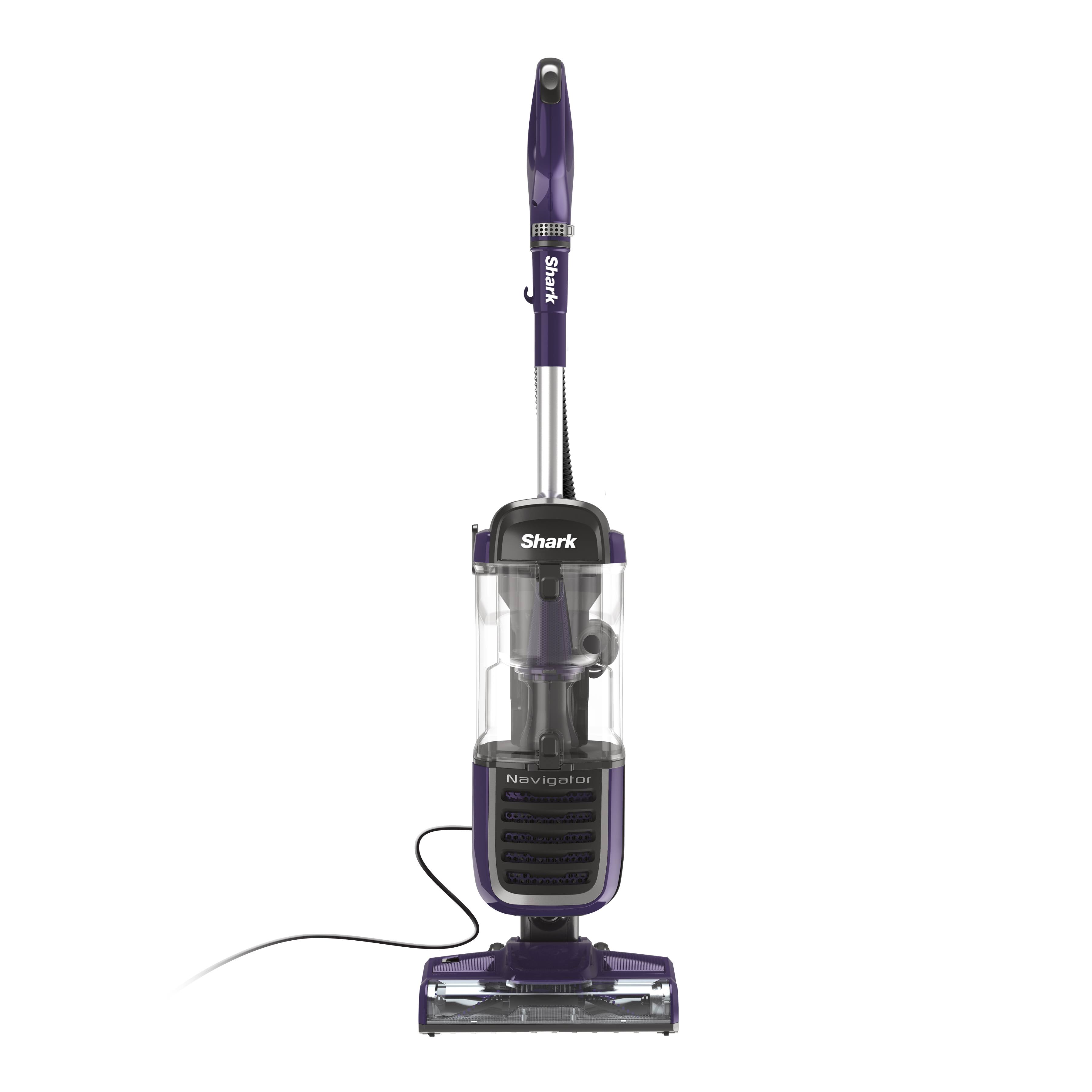 Shark Navigator Swivel Pro Complete Upright Vacuum (NV150)