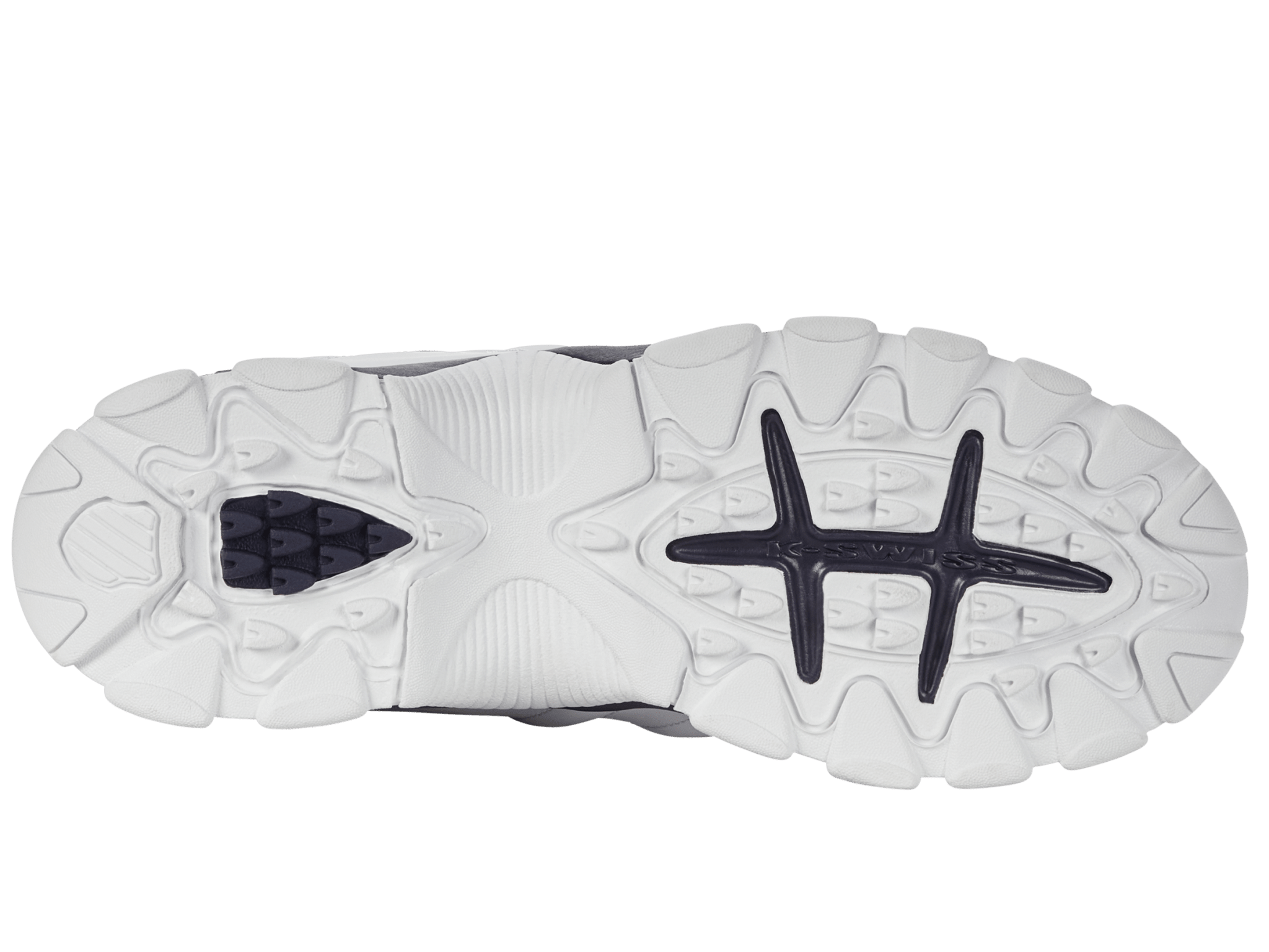 ST329 CMF - K-Swiss Shoes
