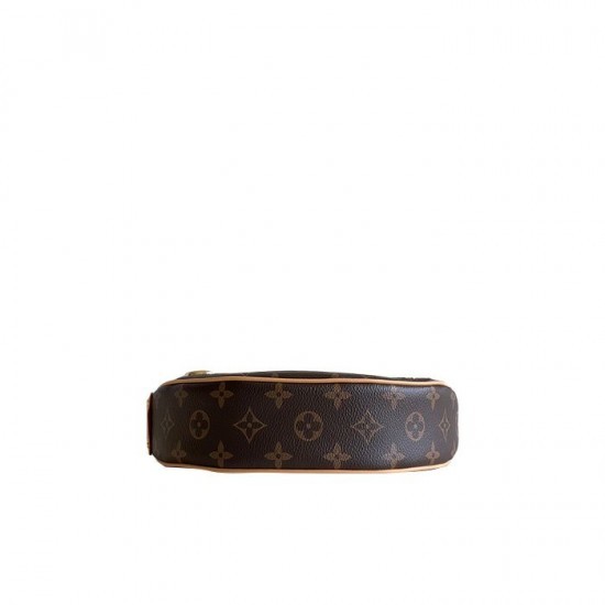 L hot sale M44036 Crescent Bag