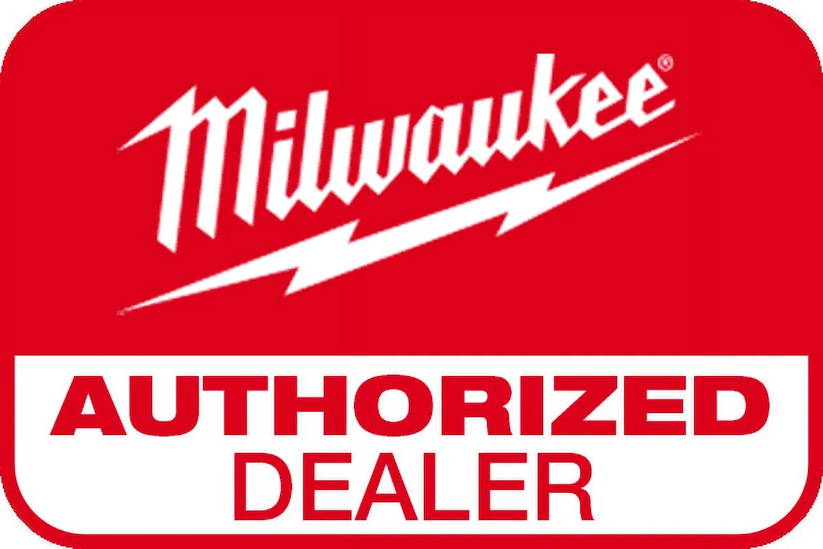 Milwaukee Brushless Cordless Drain Cleaning 5/16 Switch Pack Sectional Drum Kit