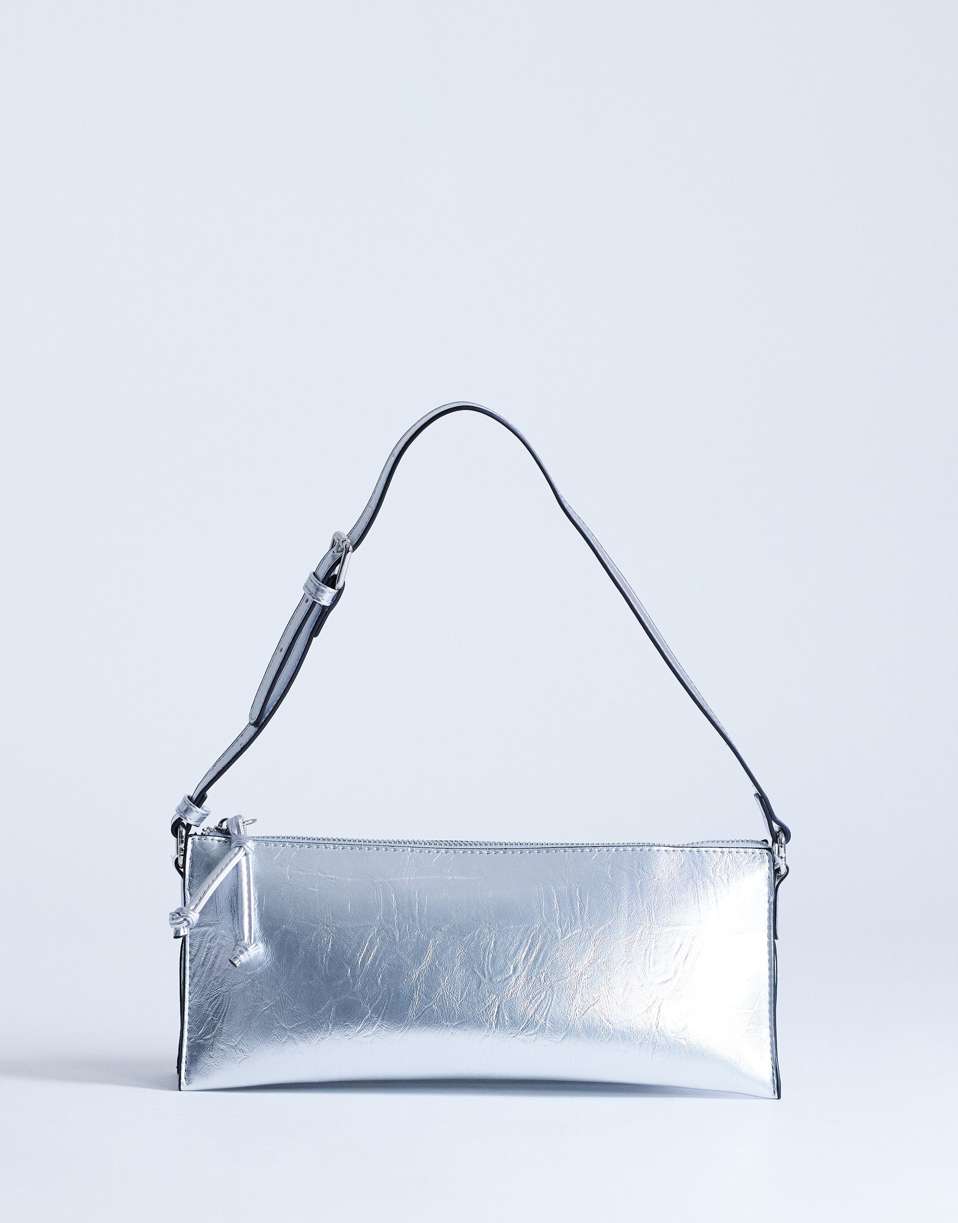 VERO MODA® TSSIMONE Bag