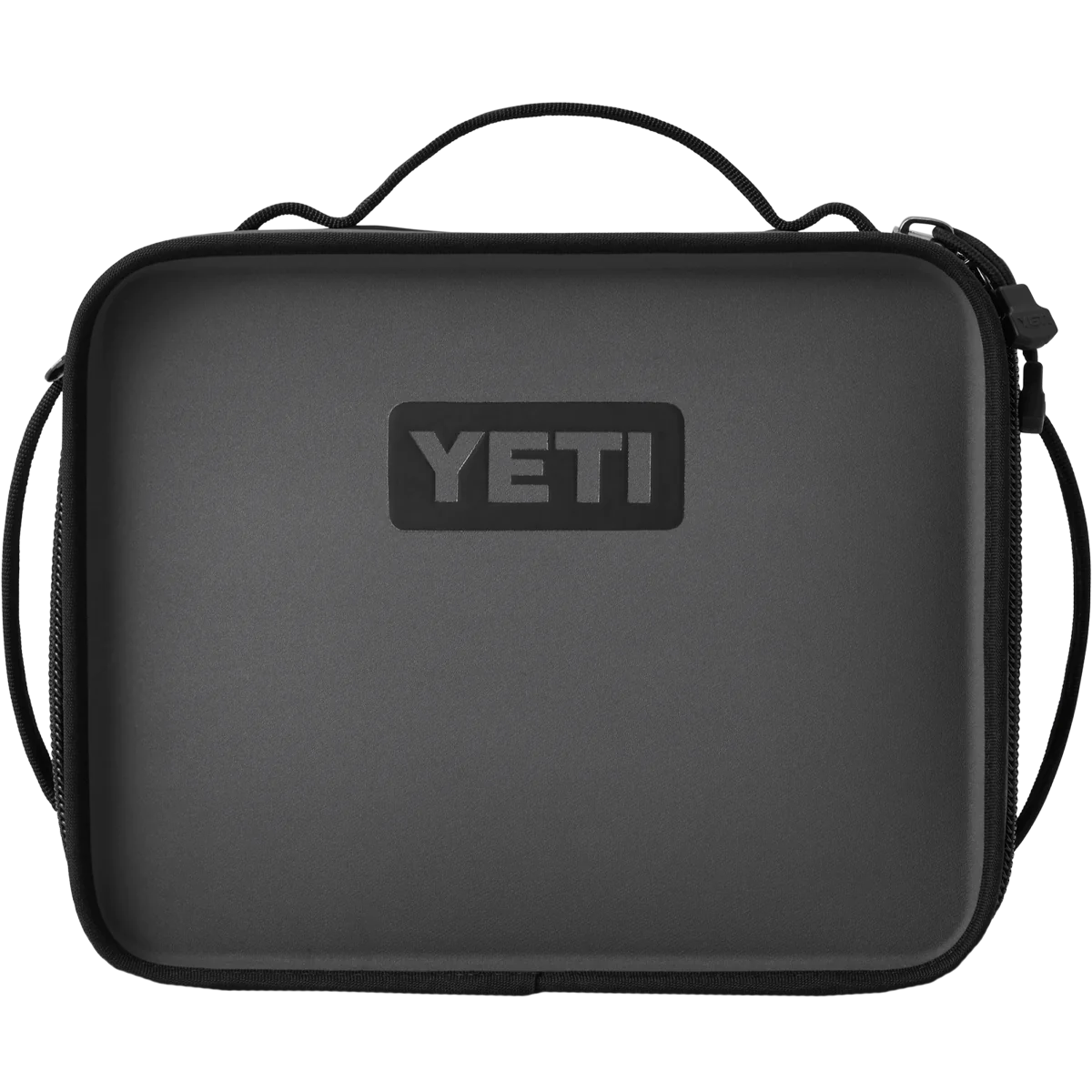 Daytrip Lunch Box