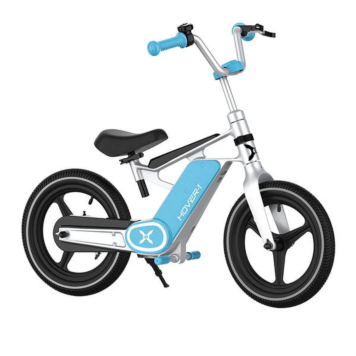 Hover - 1 Kids My First E - Bike Electric Bicycle