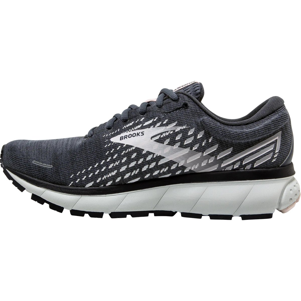 Women's Ghost 13