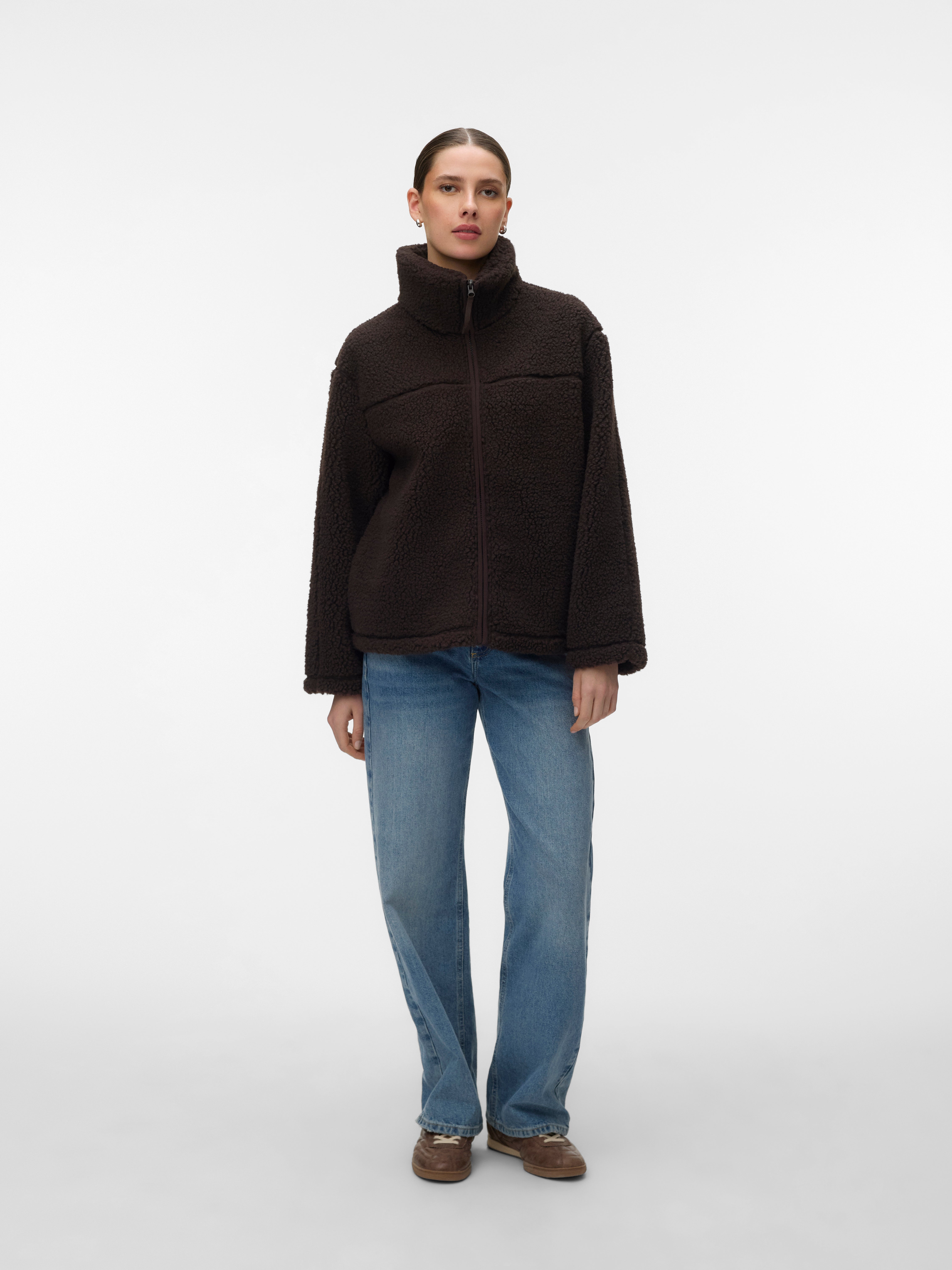 VERO MODA® VMKARLA Jacket