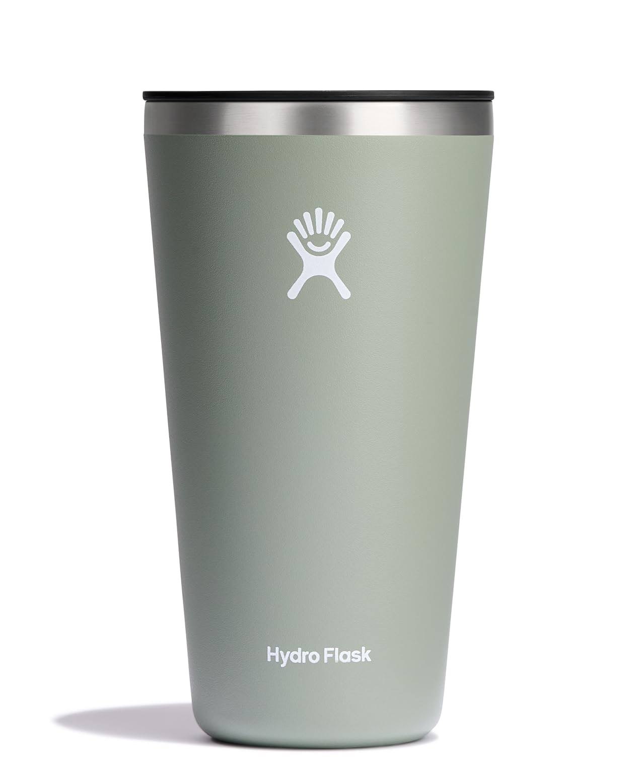 Hydro Flask 28 oz All Around Tumbler Agave