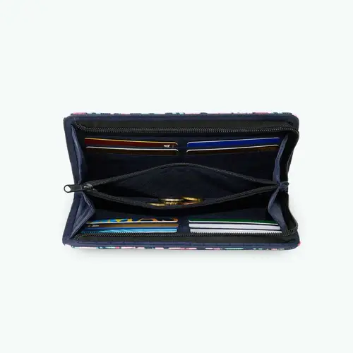 Portefeuille Large Cagliari