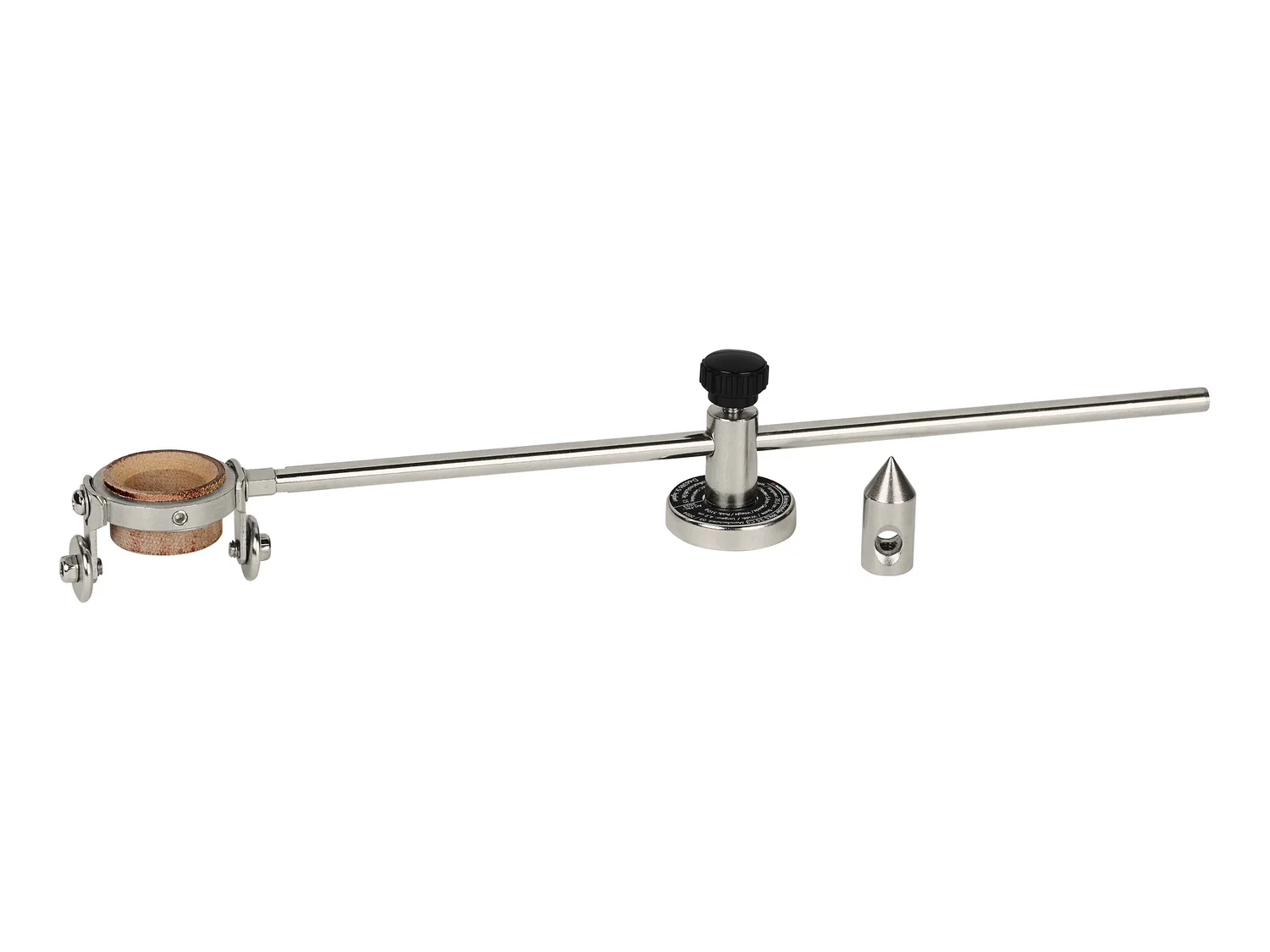 PARKSIDE Compas pour dcoupeur plasma ou buses et lectrodes