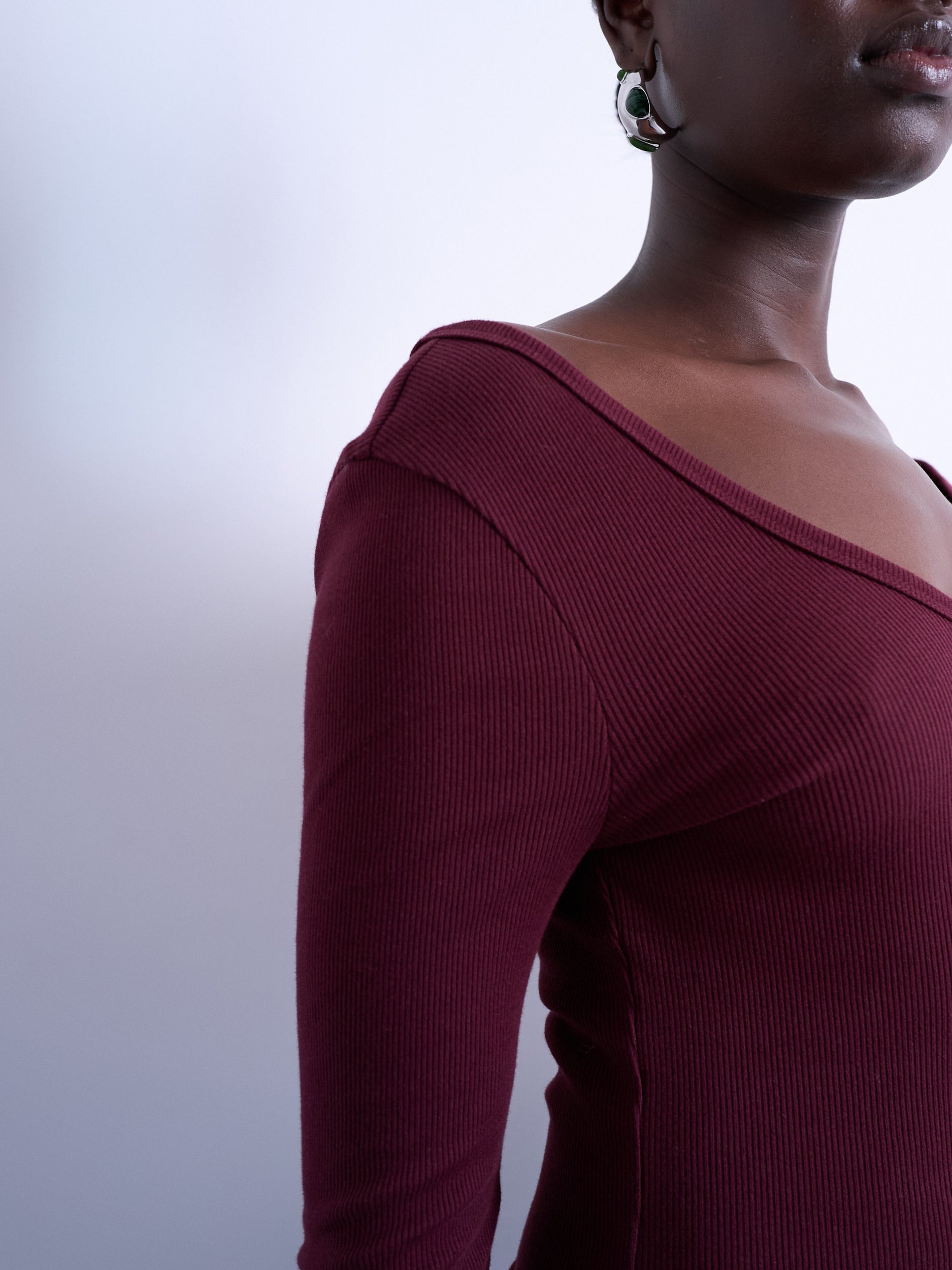 VERO MODA® TSULLA Top