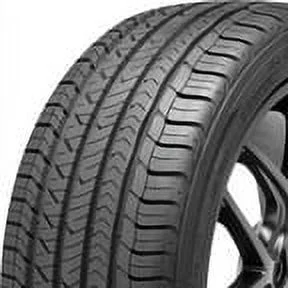 Eagle Sport All-Season 235/50R17 96W BSW - Image 2