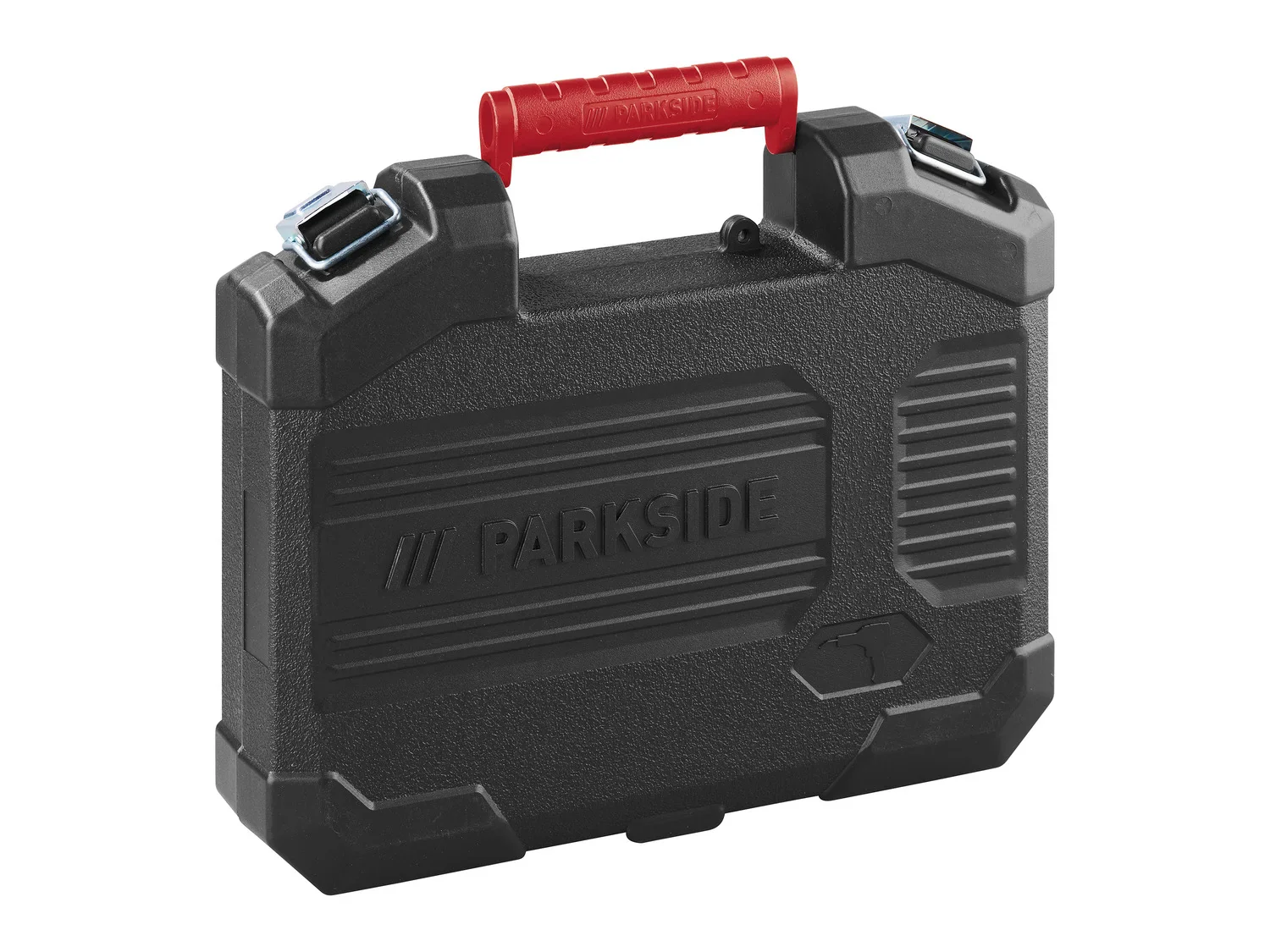 PARKSIDE Pistolet de soudage plastique PKSP 50 A1, 50 W