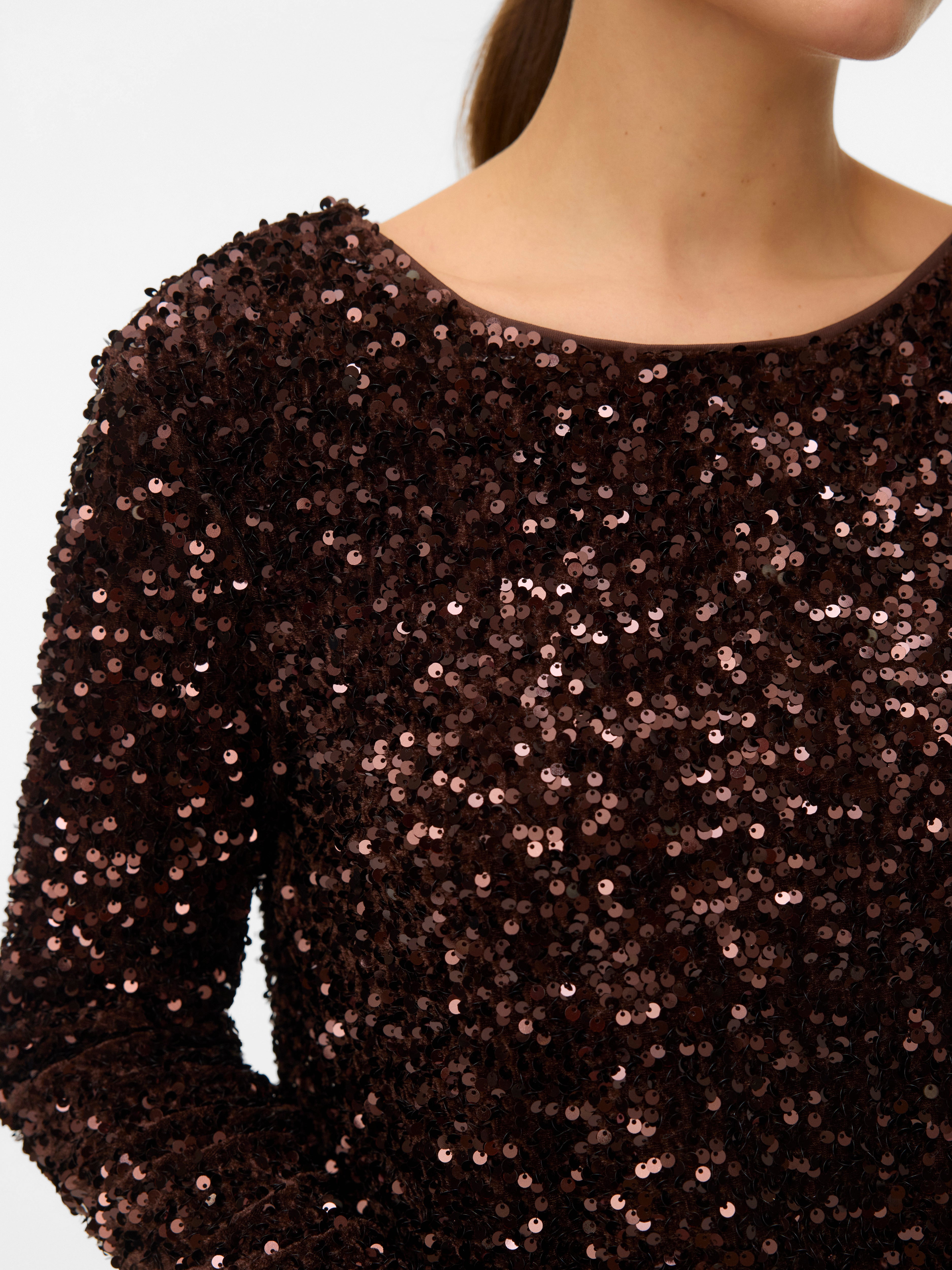 VERO MODA® VMLAILA Top