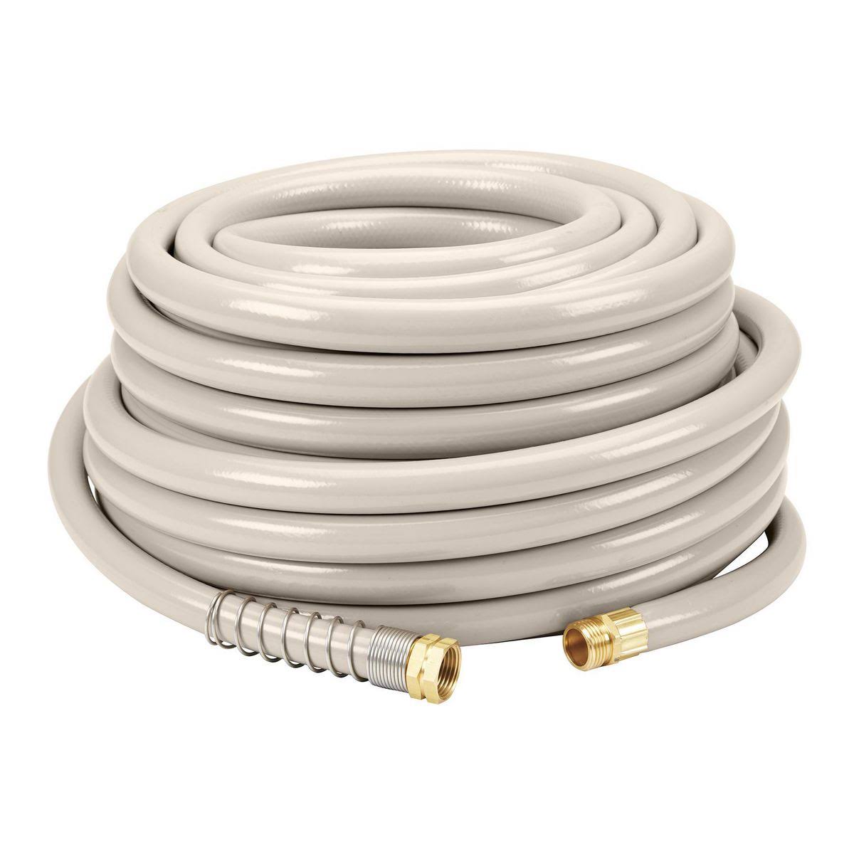 Greenwood 63336 Commercial Duty Garden Hose 3/4 in. x 100 ft.