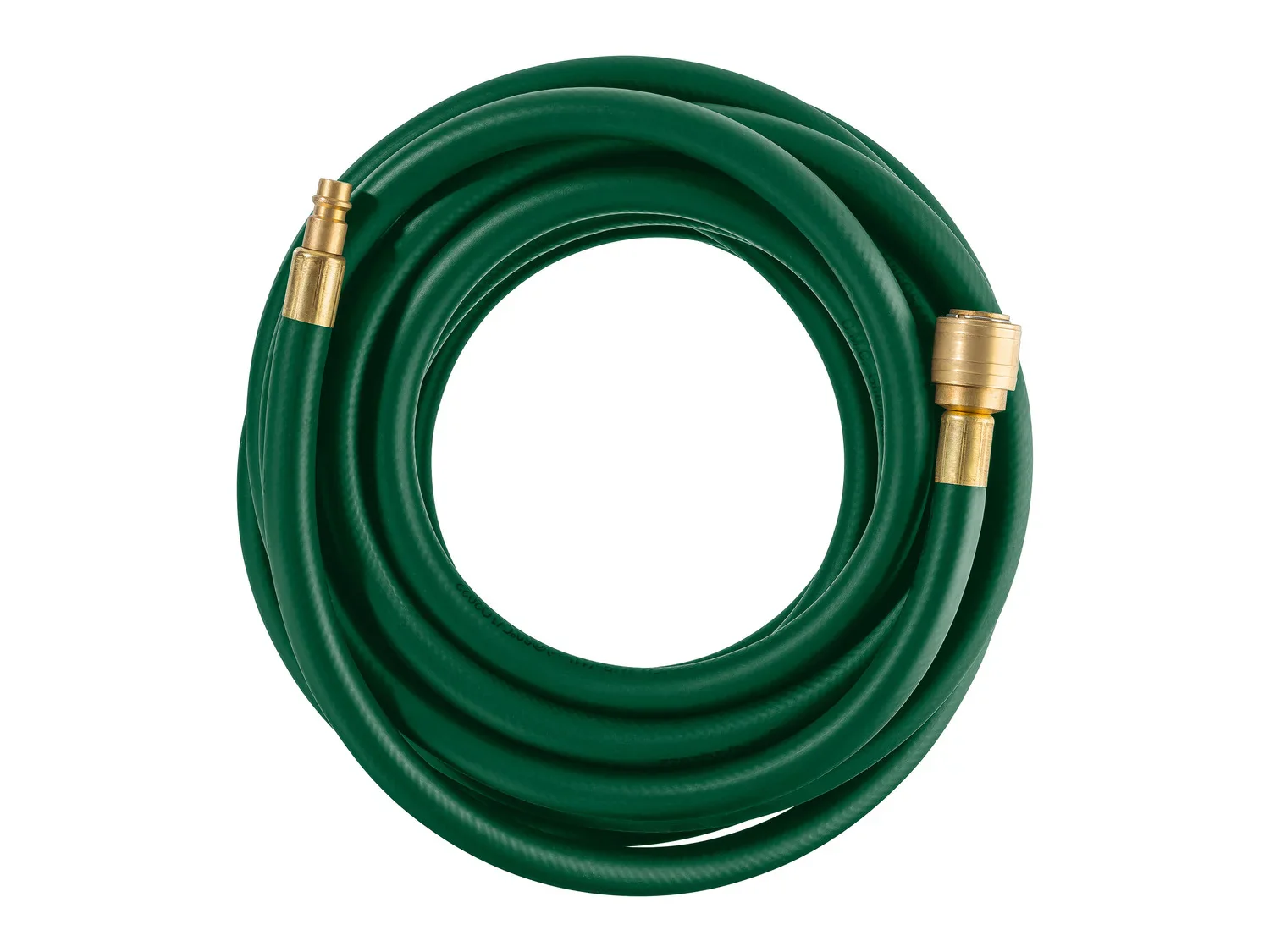 PARKSIDE Tuyau pneumatique PDS 10 A2, 10 m