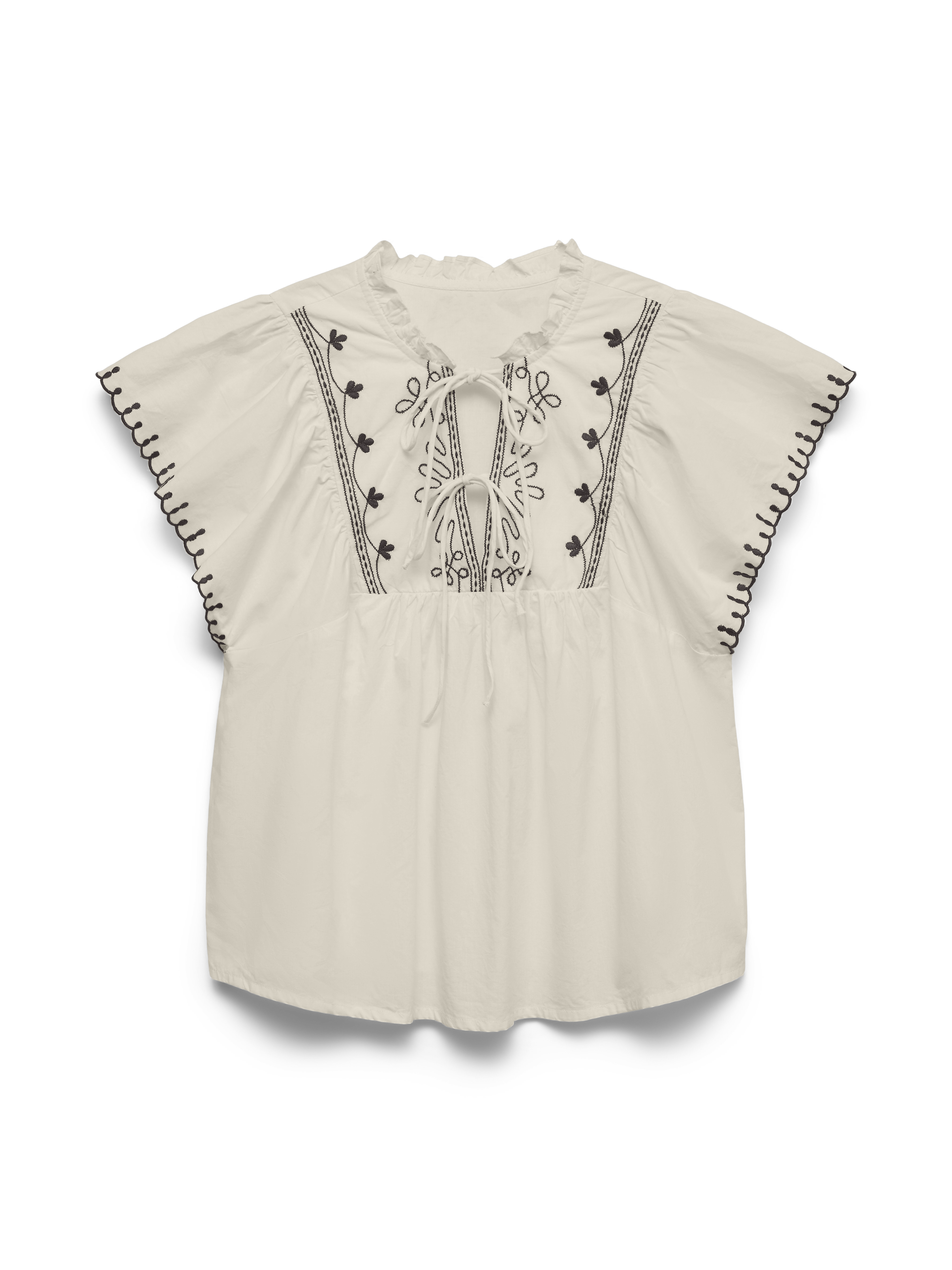 VERO MODA® VMLIVA Top