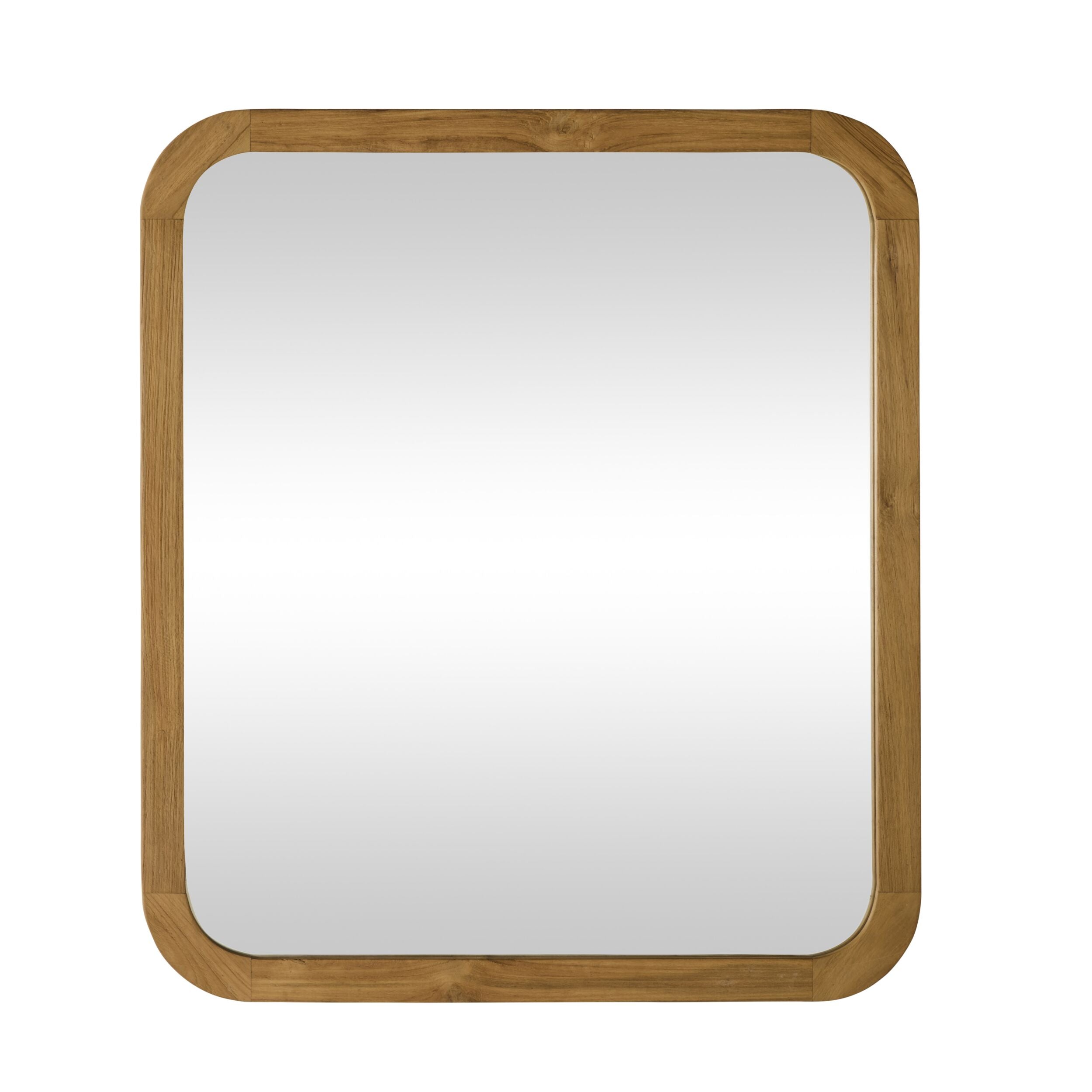 Noah Vanity Mirror 700x800mm