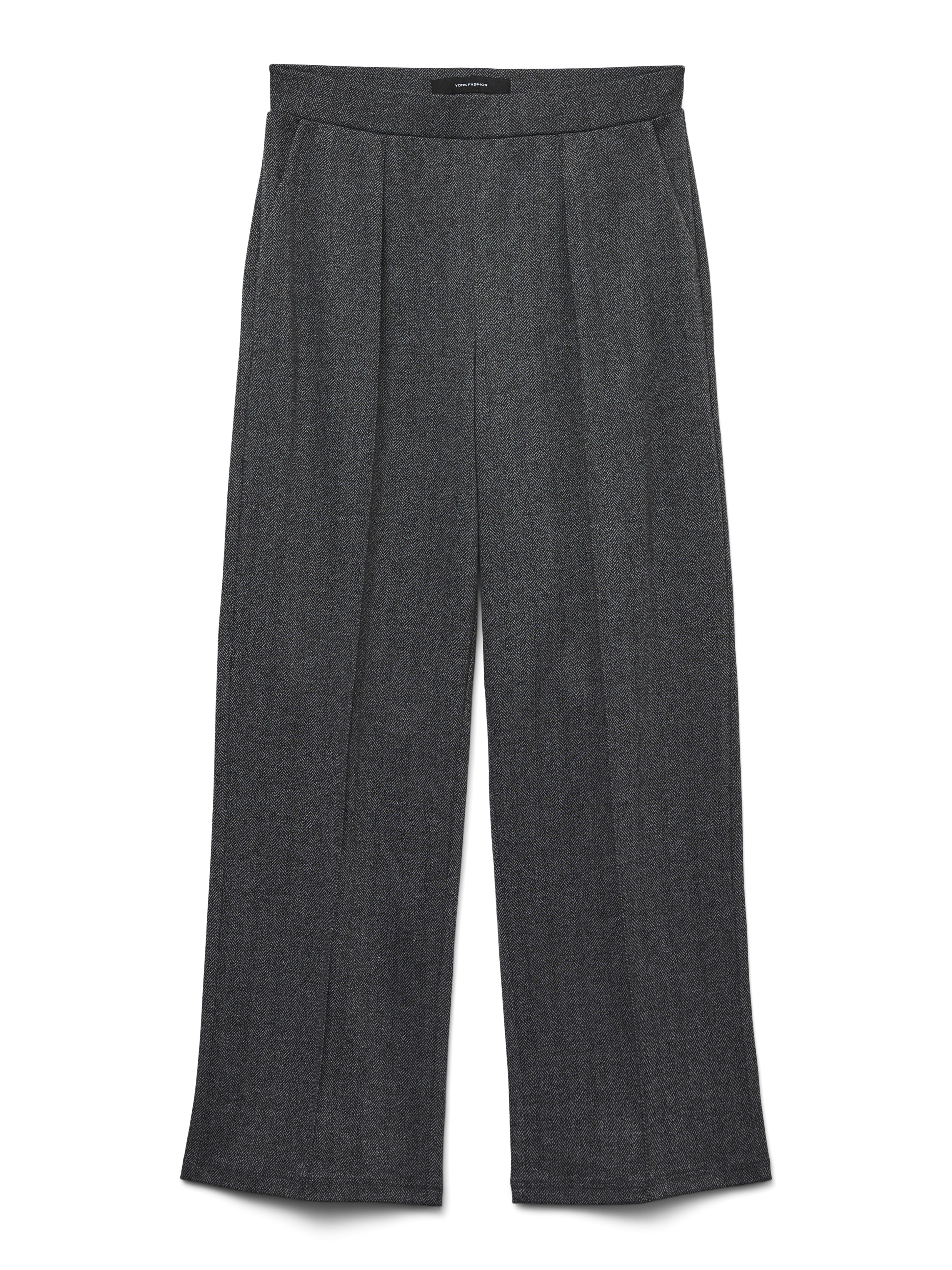 VERO MODA® VMHENNA High waist Trousers