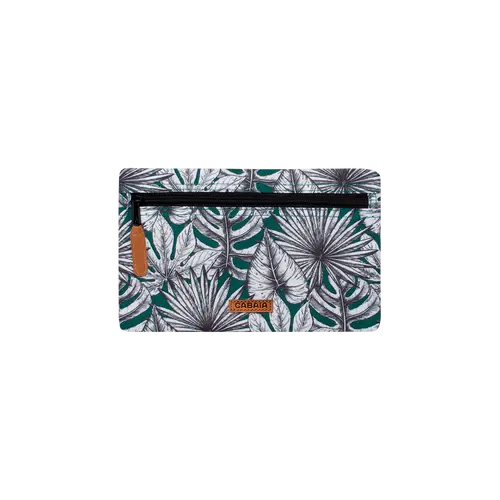 Pochette avant medium Graslei