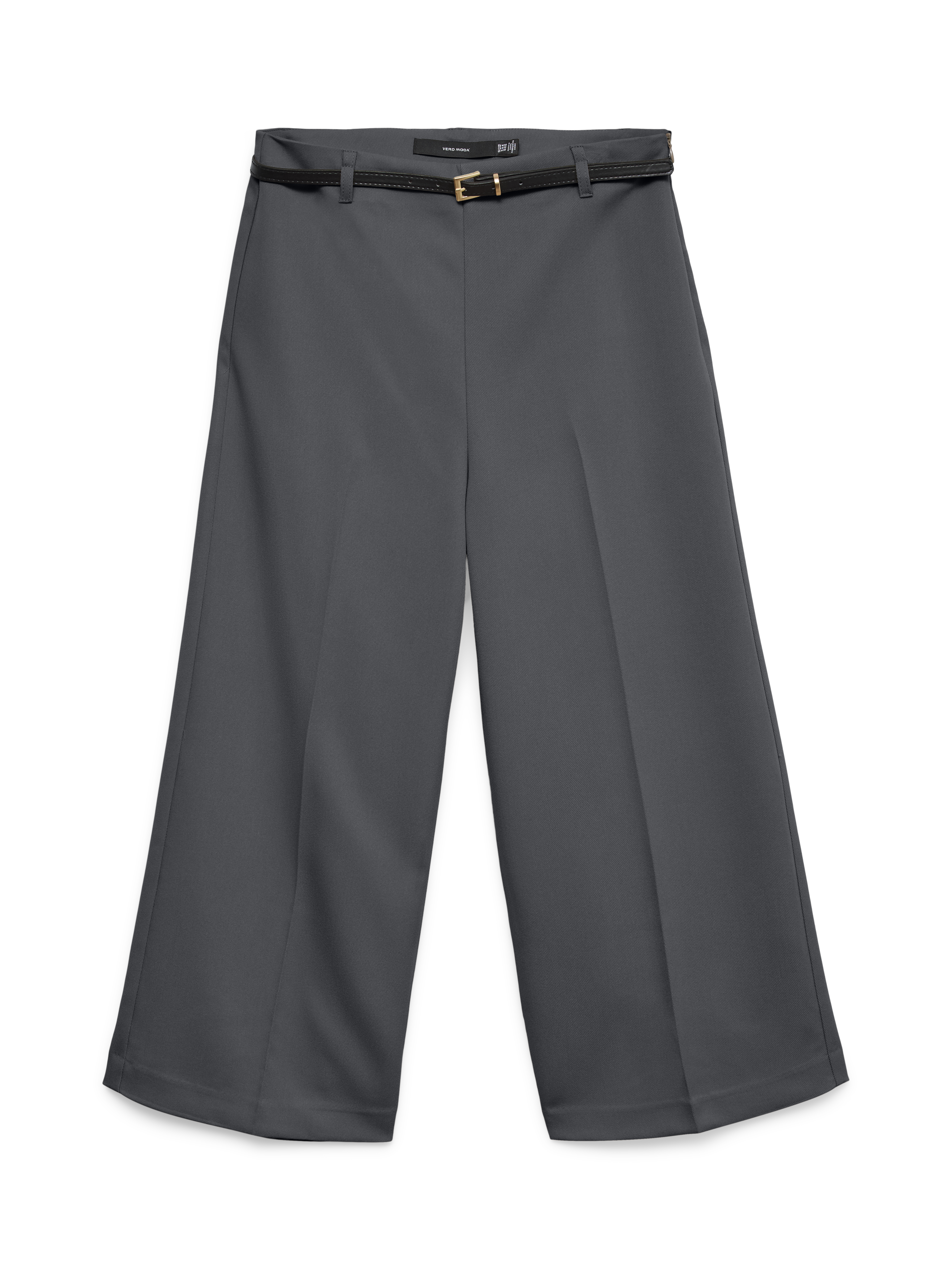 VERO MODA® VMELMA High waist Trousers