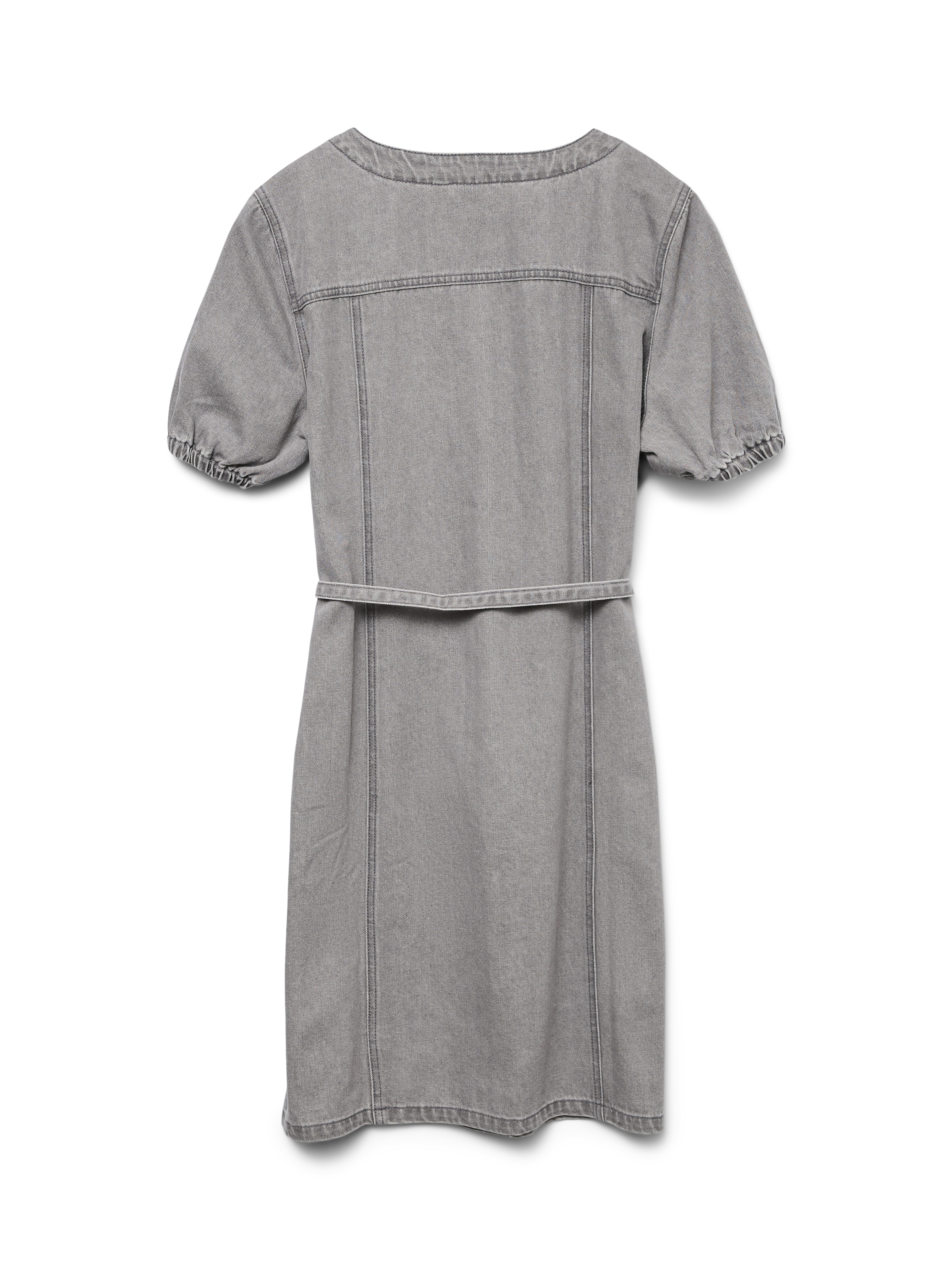 VERO MODA® VMJANET Short dress