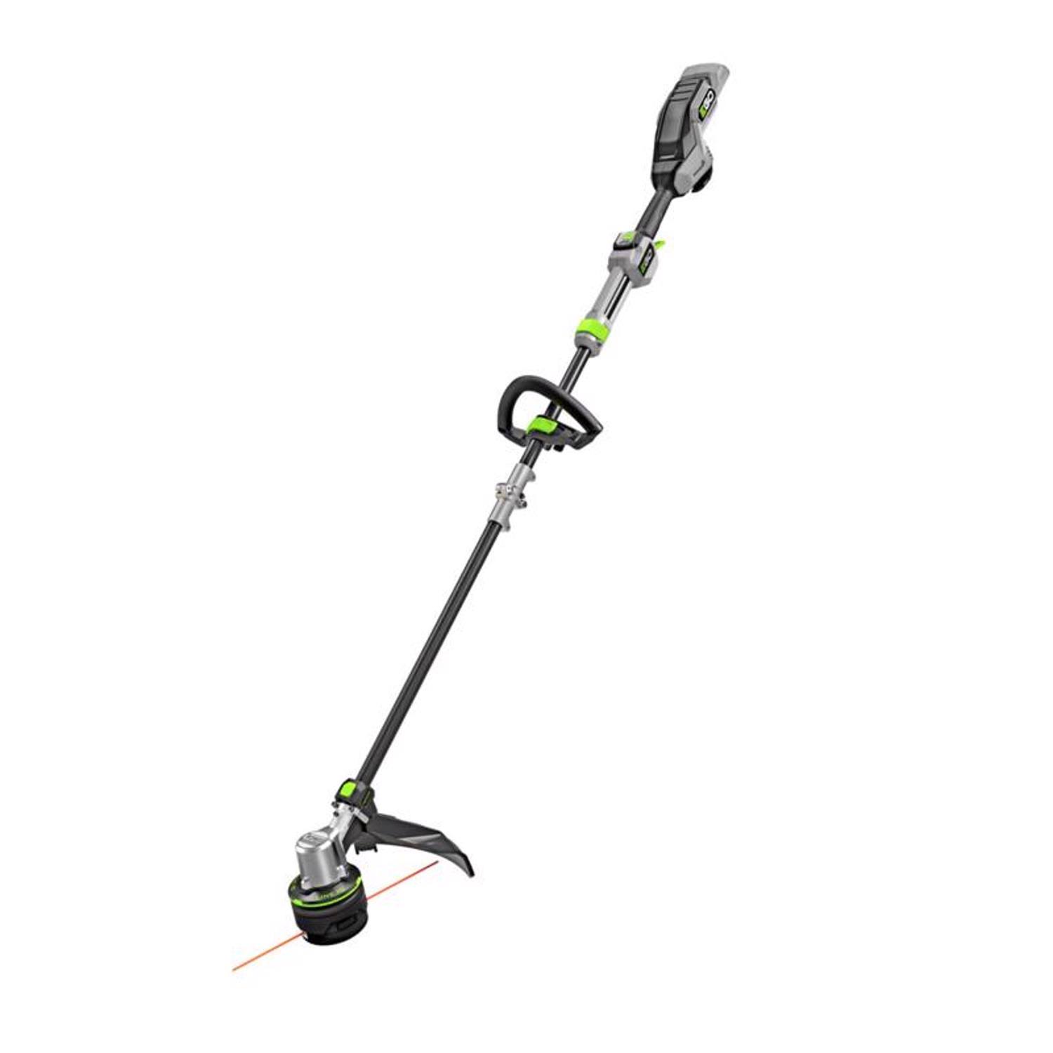 Ego ST1620T 16