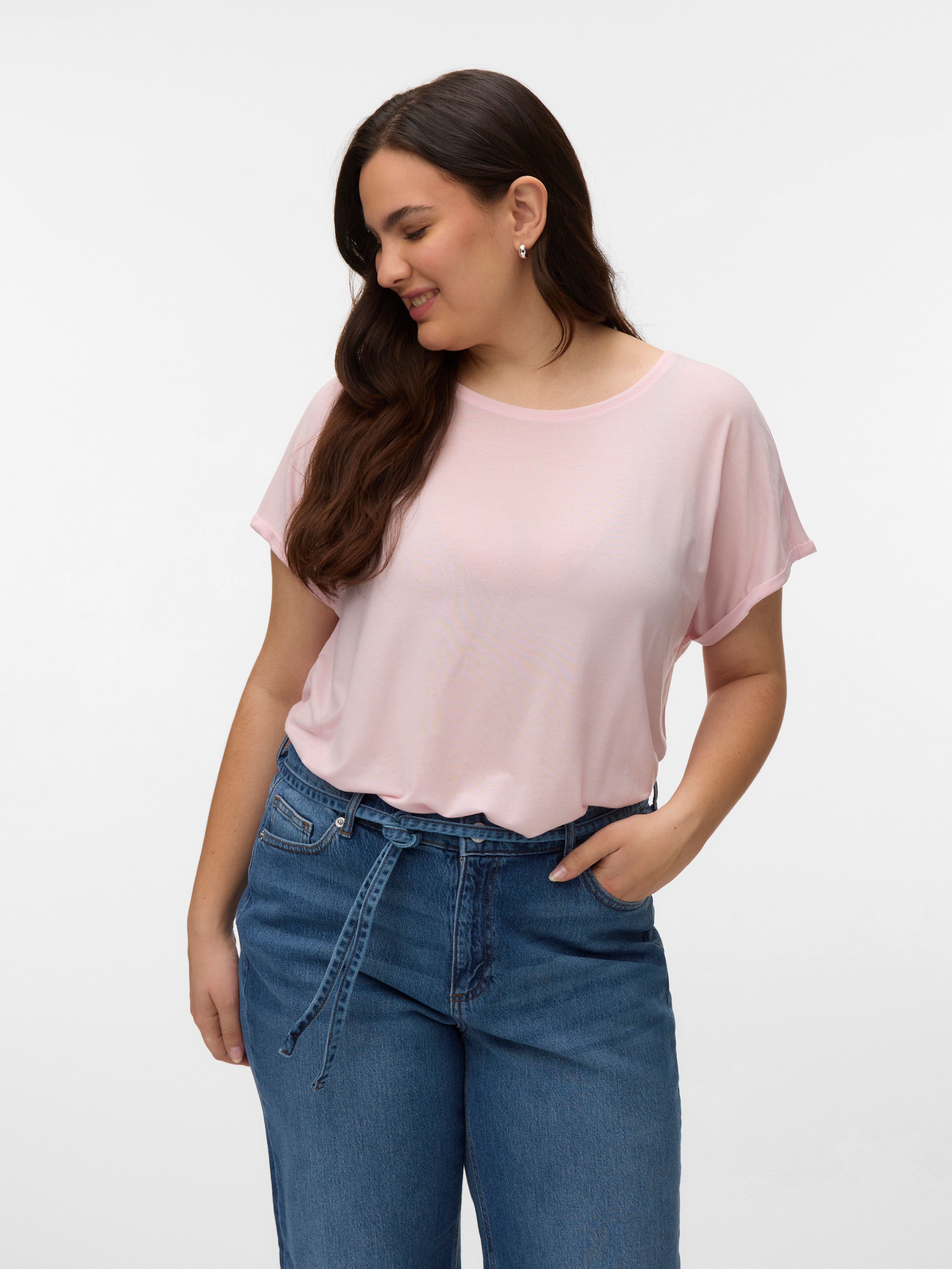 VERO MODA® VMAYA T-Shirt