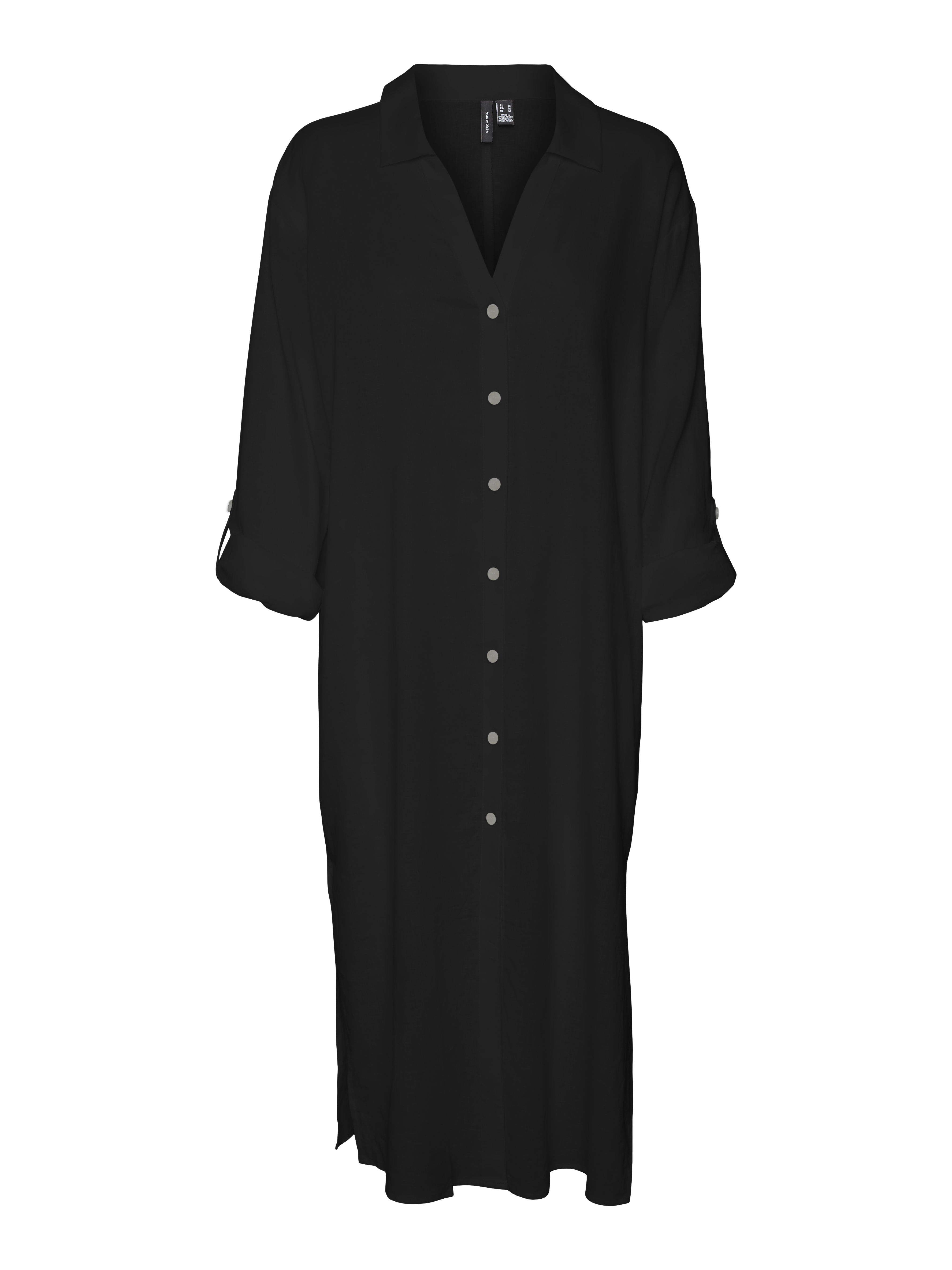 VERO MODA® VMLINN Shirt