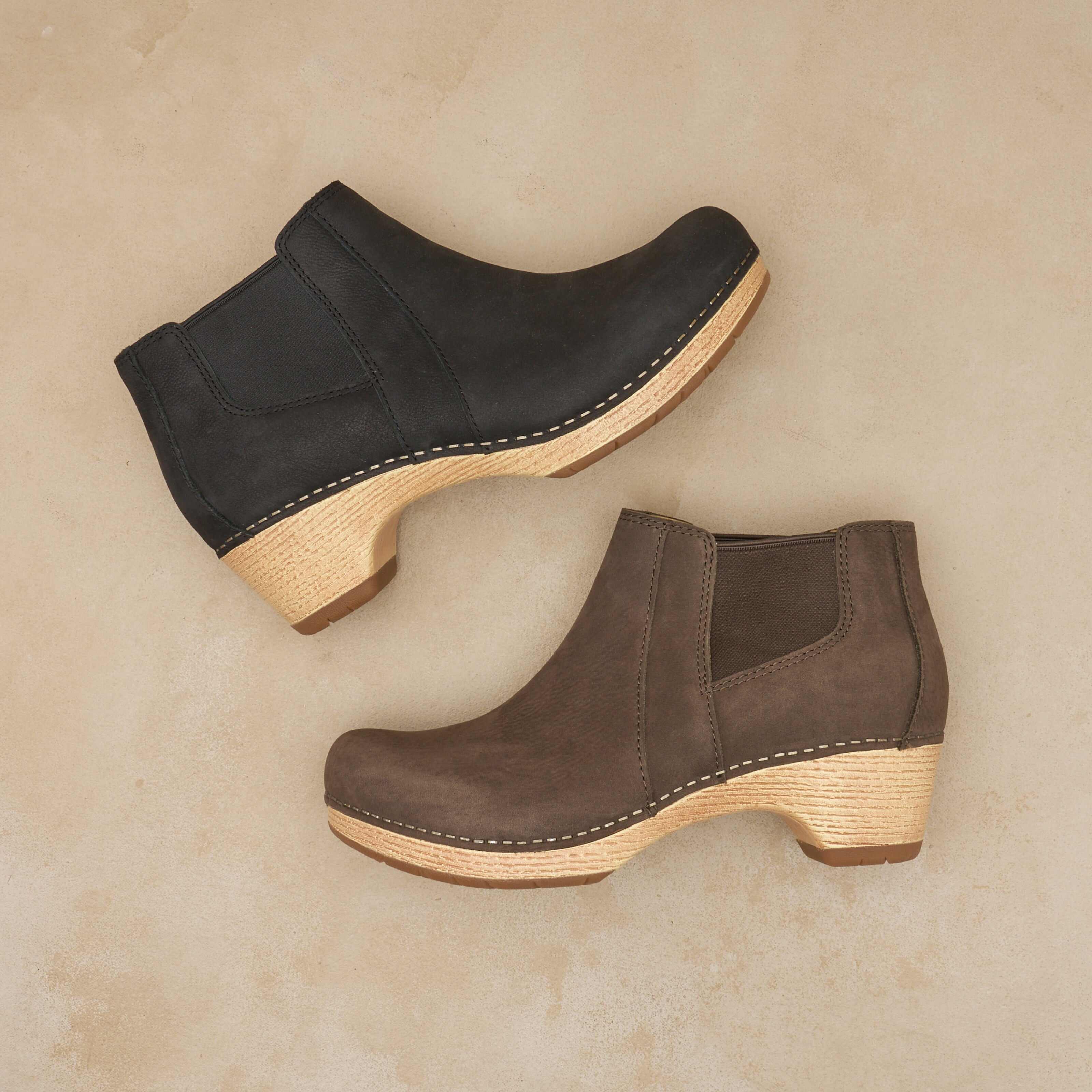 Lane - DANSKO OUTLET