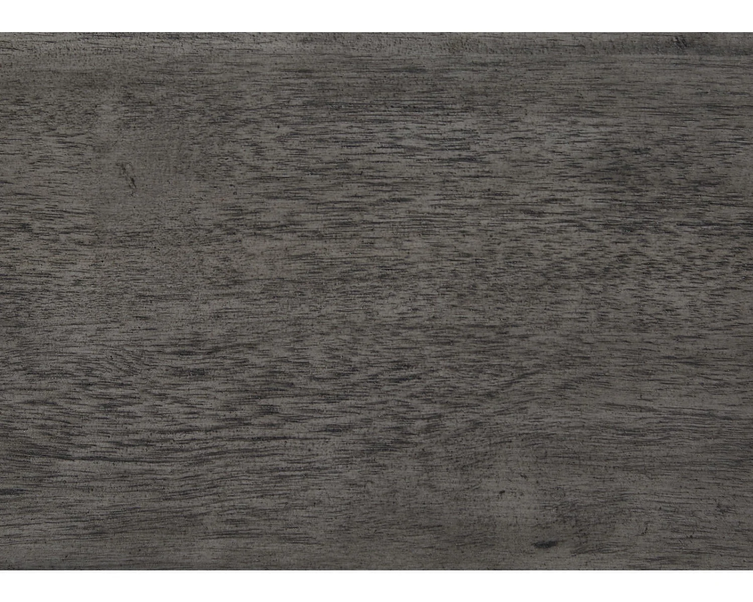 Signature Design by Contemporary Caitbrook Nightstand Gray Image 5