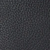 Large N/S Park Tote Bag in Leather