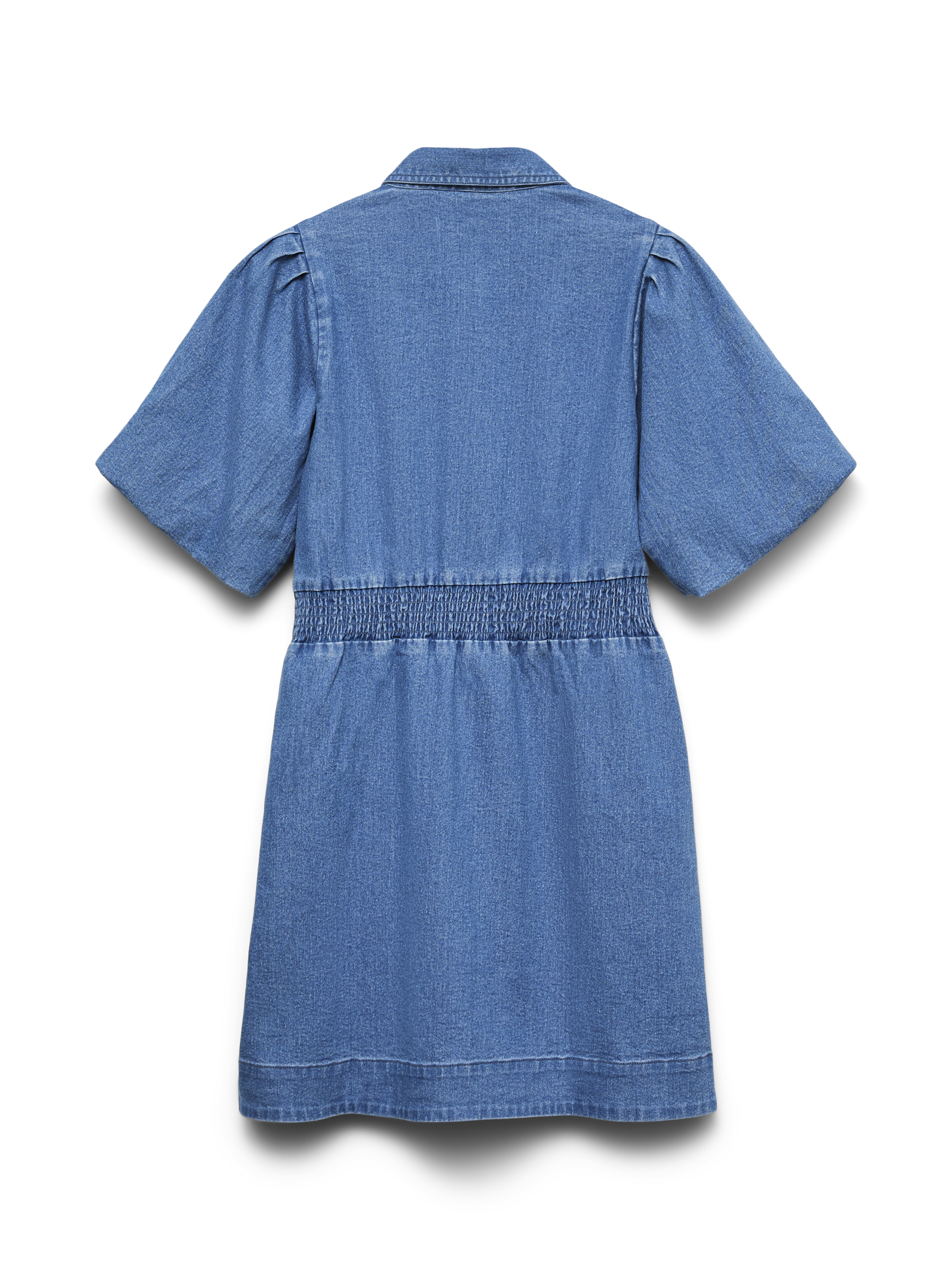 VERO MODA® VMCASSIDY Short dress
