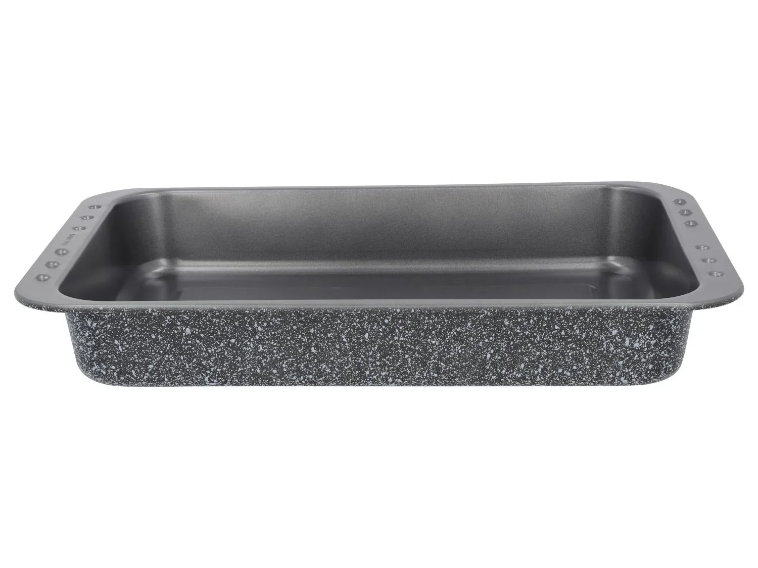 SILVERCREST Plat  four ou Moule  pain
