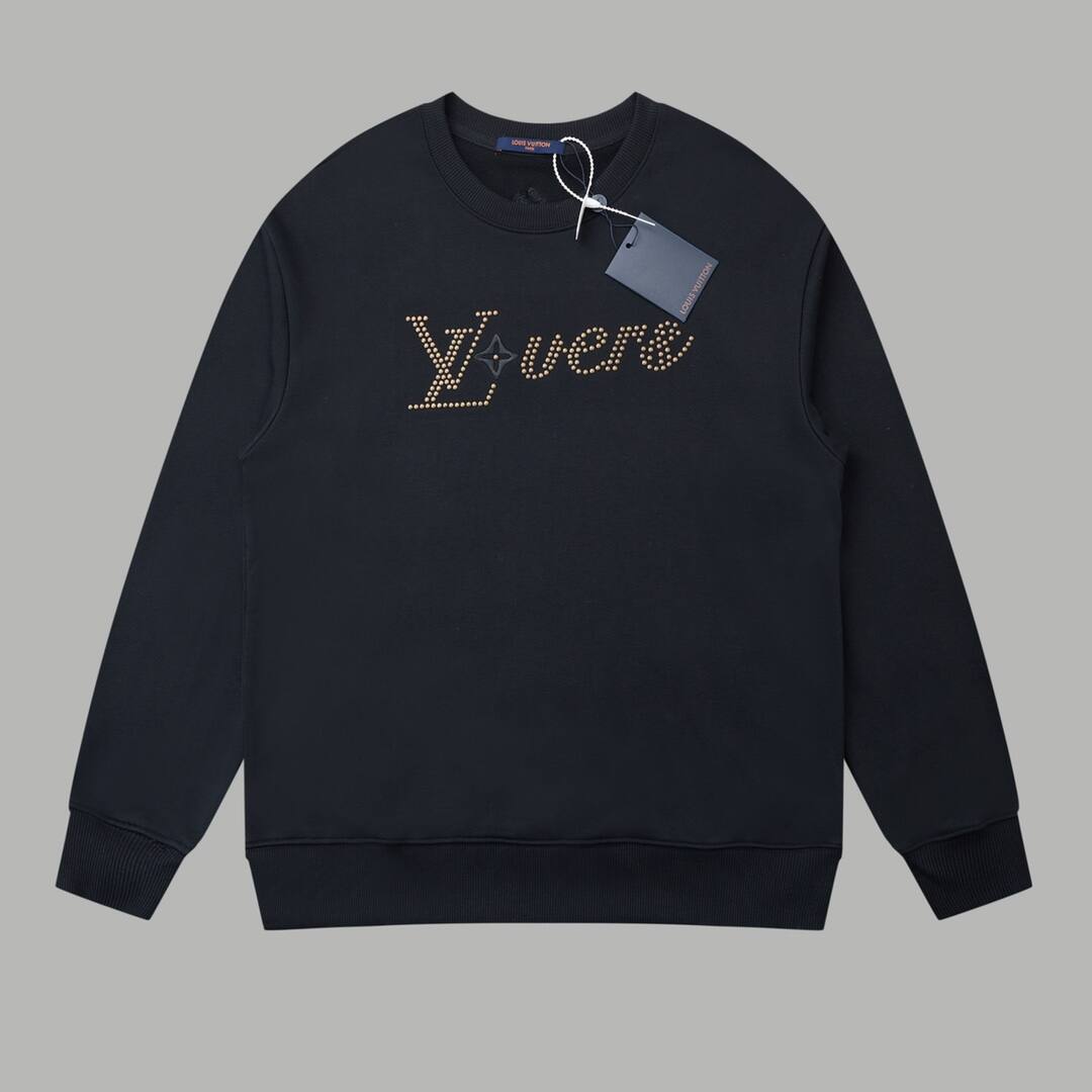 【Louis Vuitton公式旗艦店】好評に付き再入荷！！