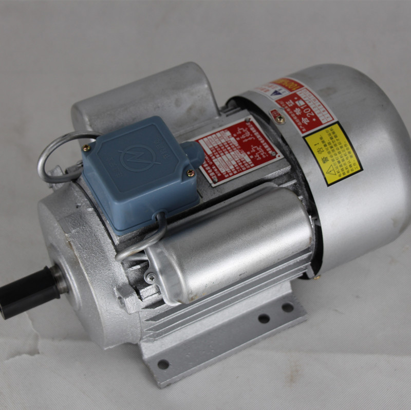 Home Use Electric Small Vertical Rice Milling Machine