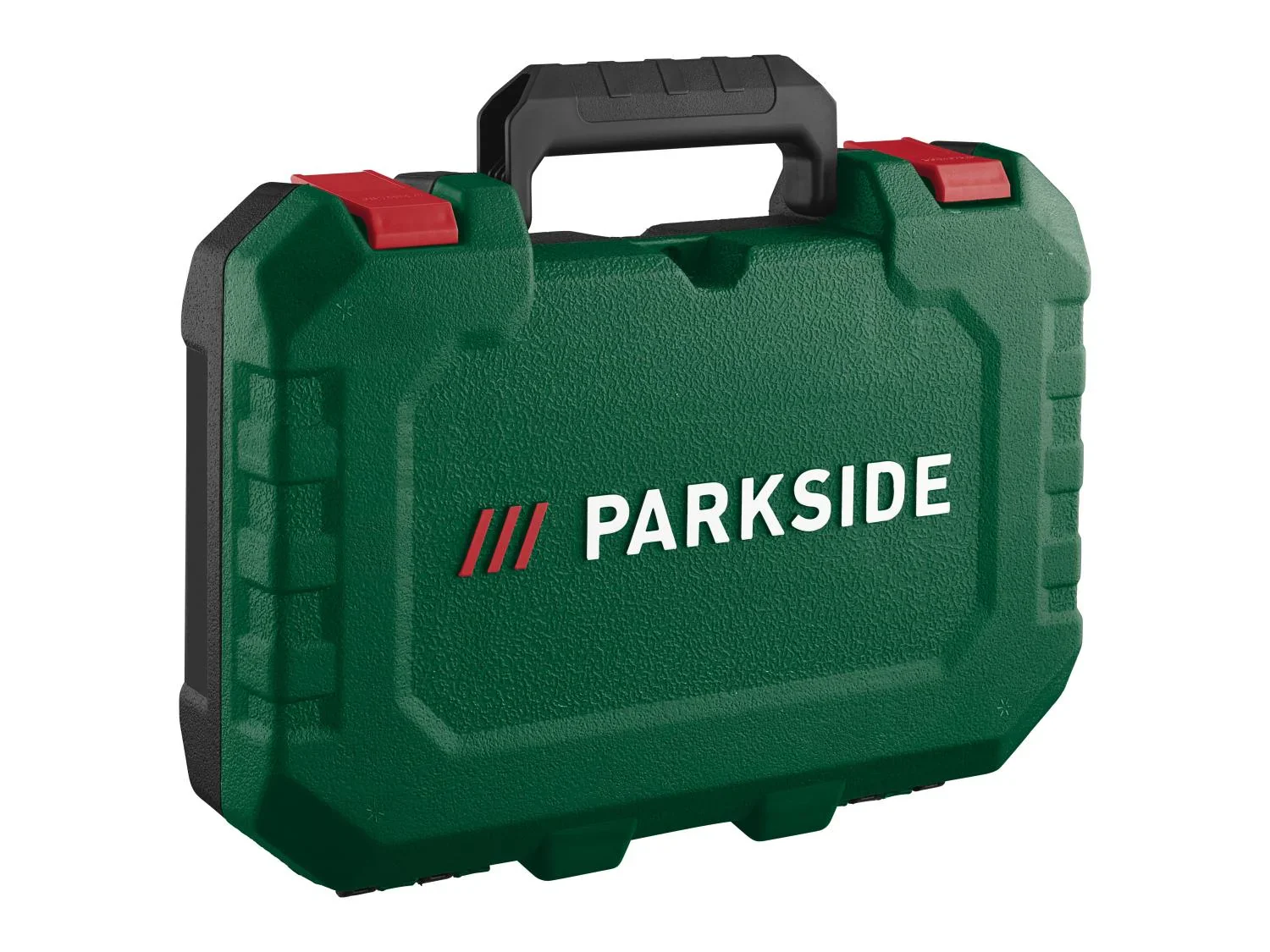 PARKSIDE Outil pneumatique