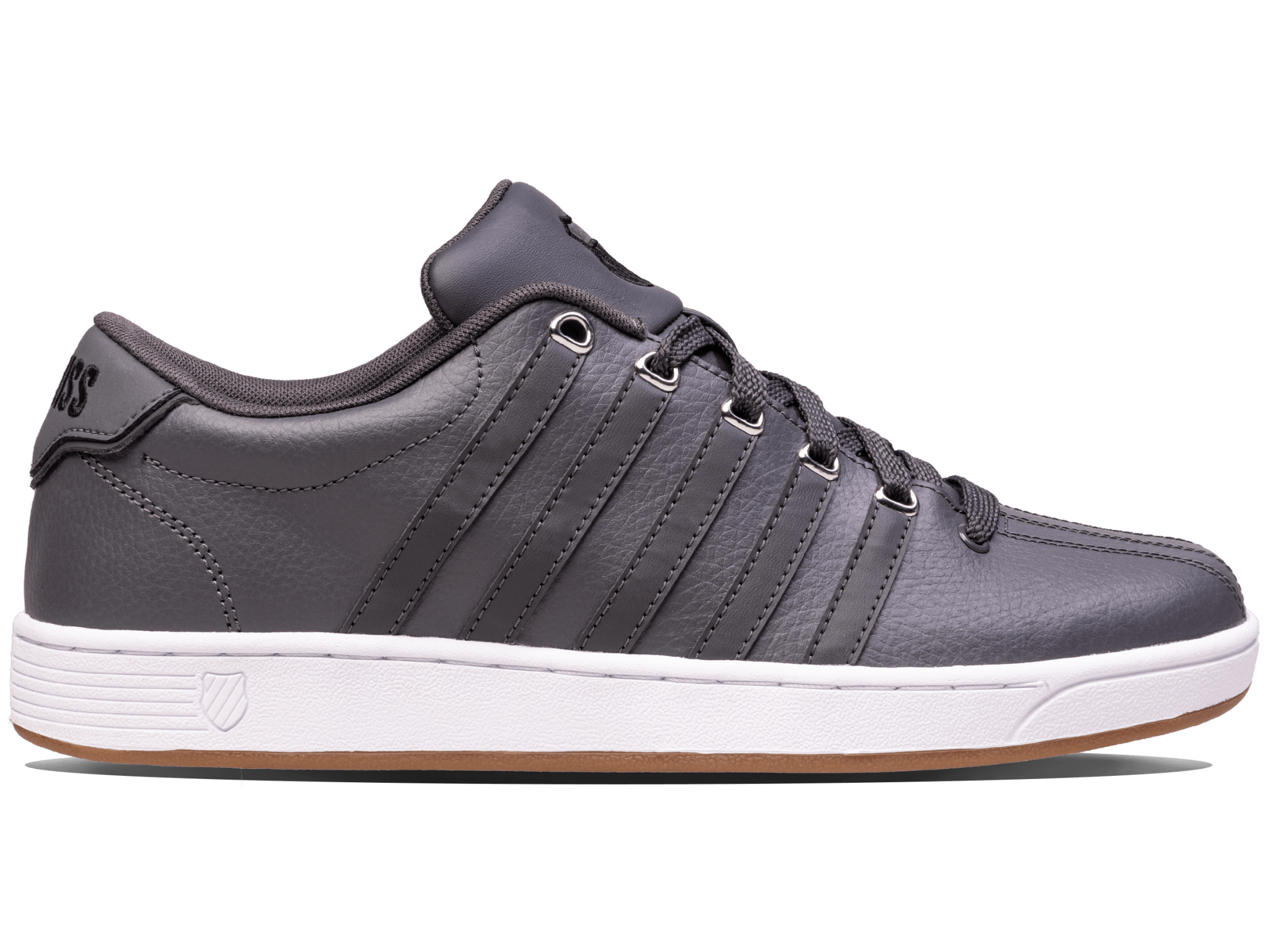COURT PRO II CMF - K-Swiss Shoes