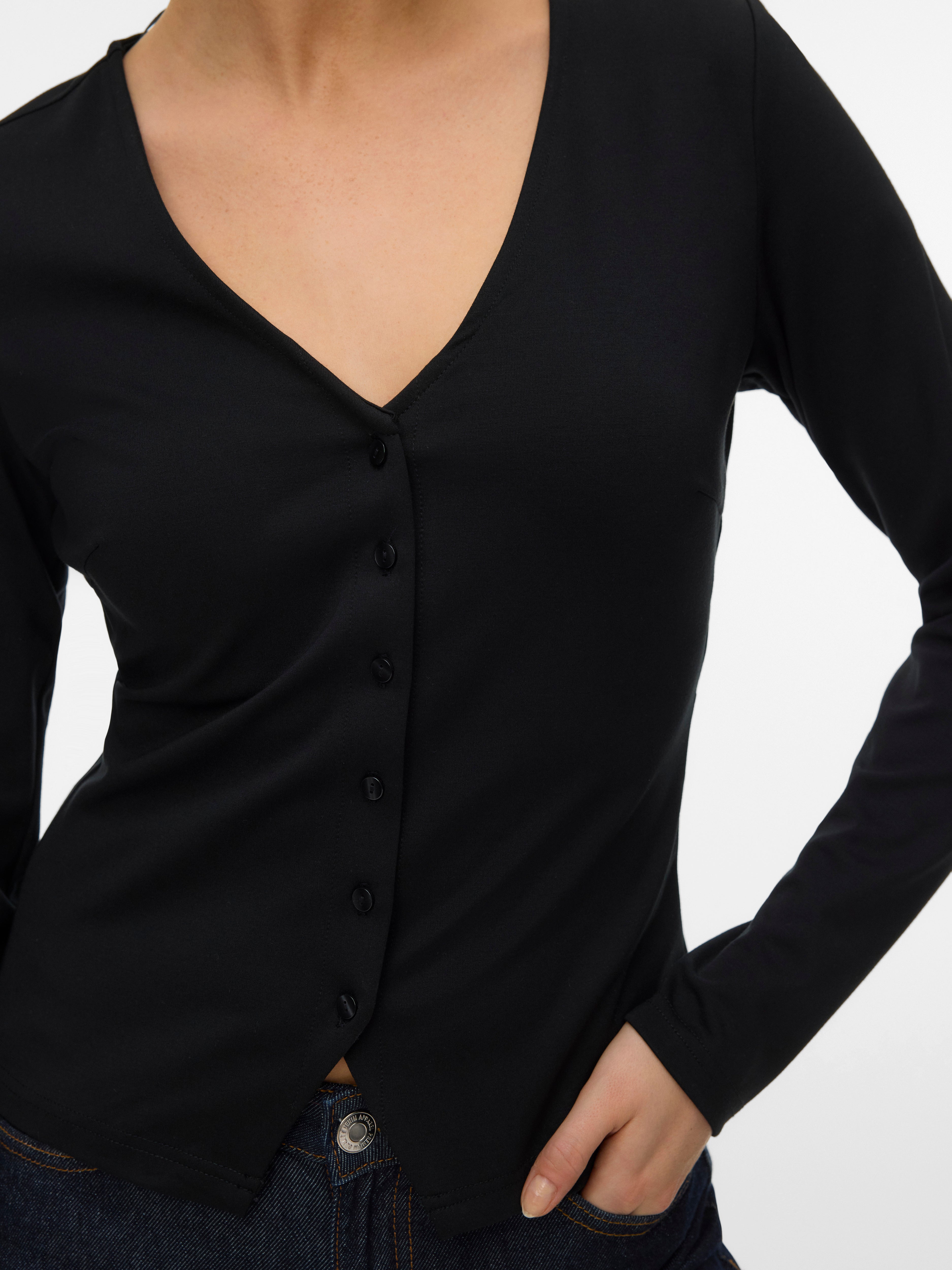 VERO MODA® AWPATRICIA Cardigan