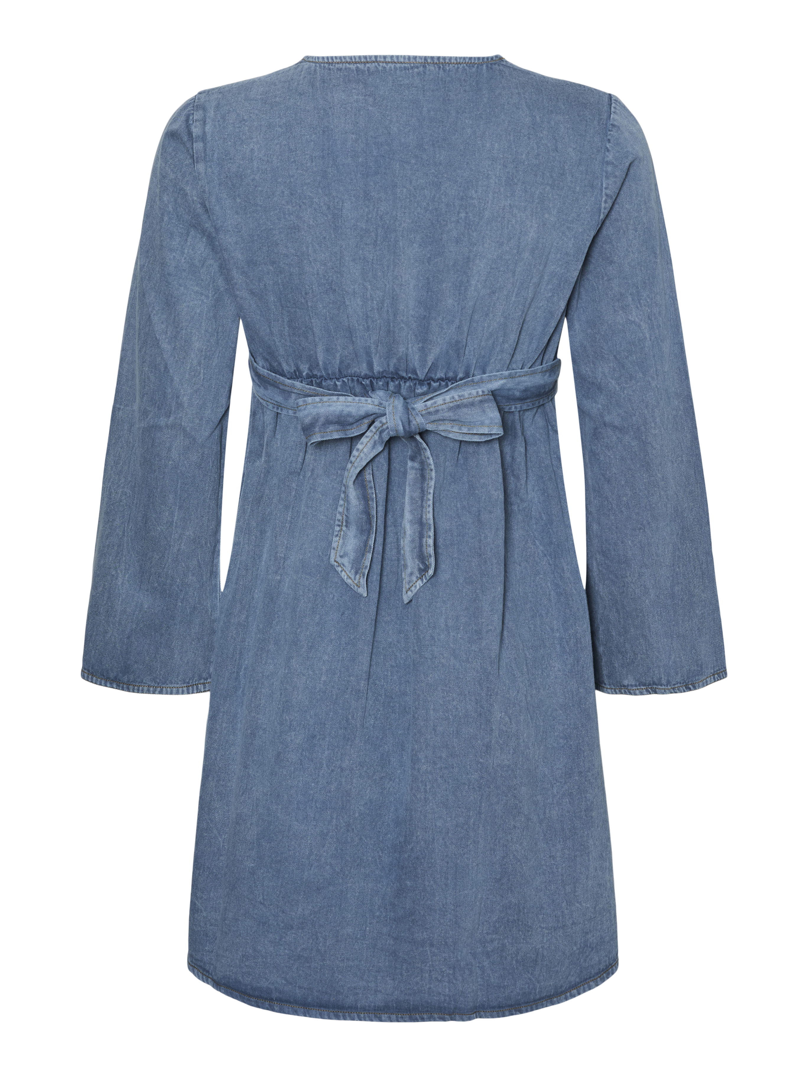 VERO MODA® MLBORA Maternity Dress