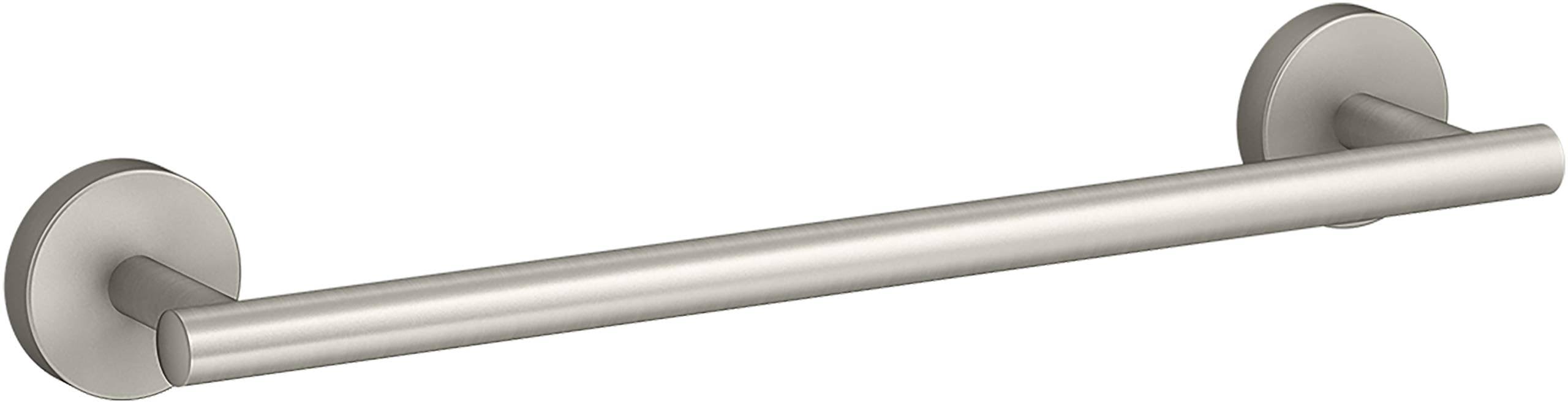 Kohler K-27288-BN Elate 12