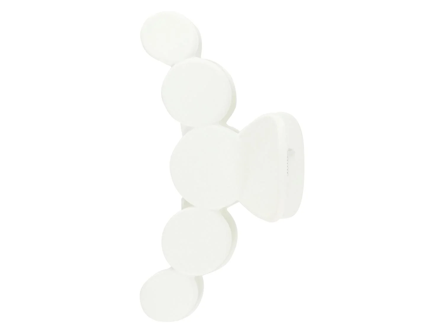 esmara lastiques ou Pince  cheveux femme