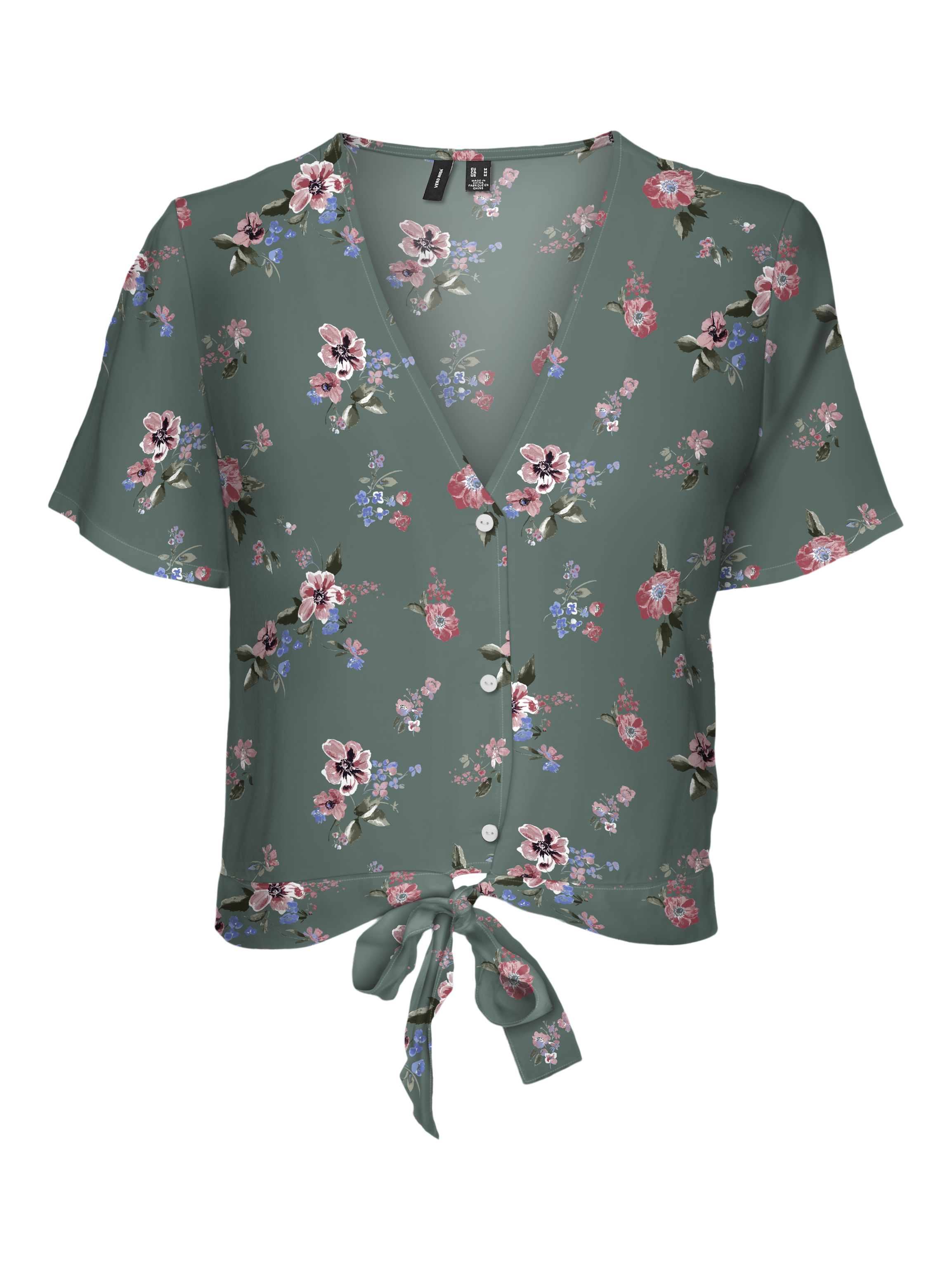 VERO MODA® VMEASY Top