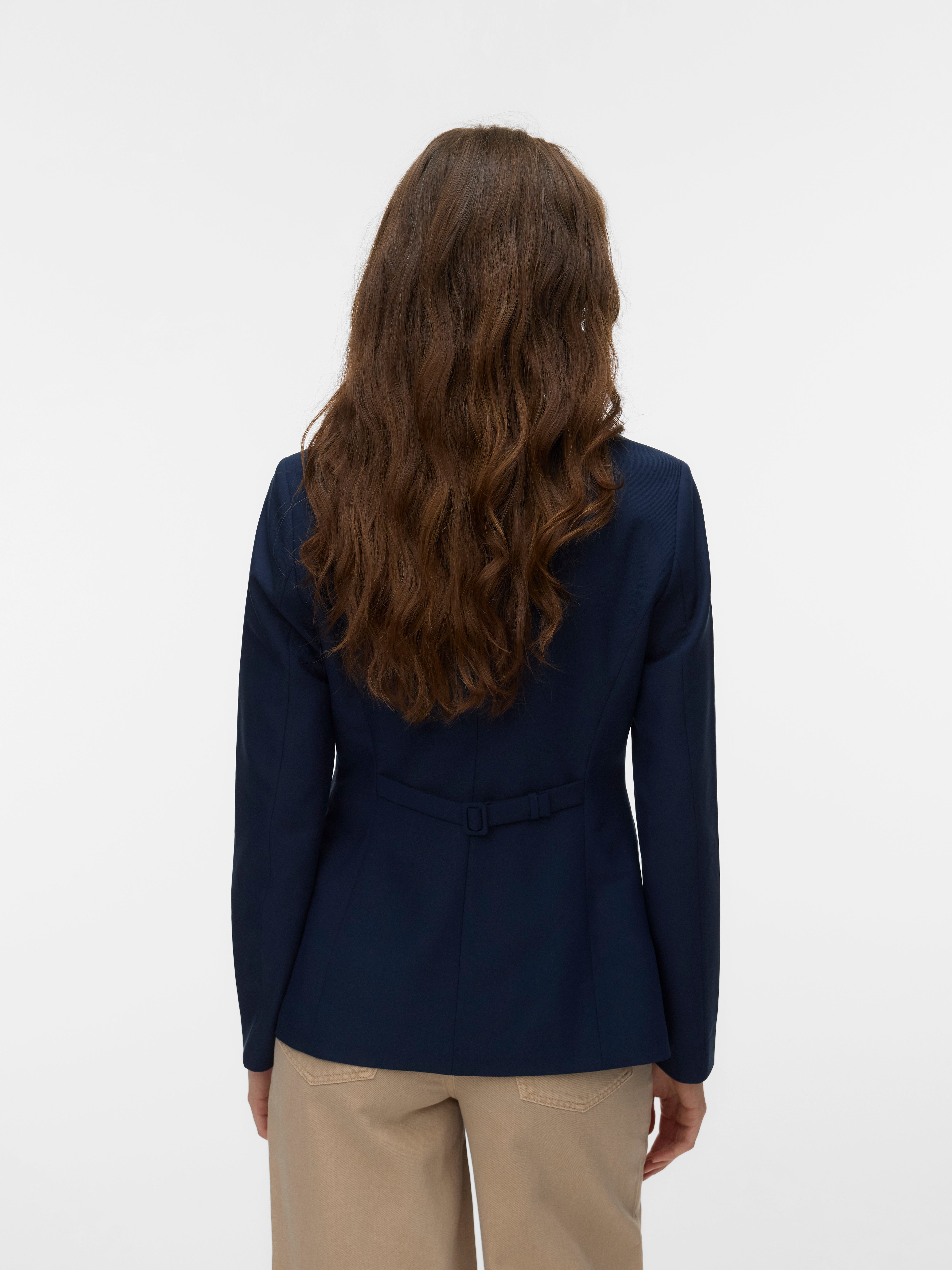 VERO MODA® VMDREA Blazer