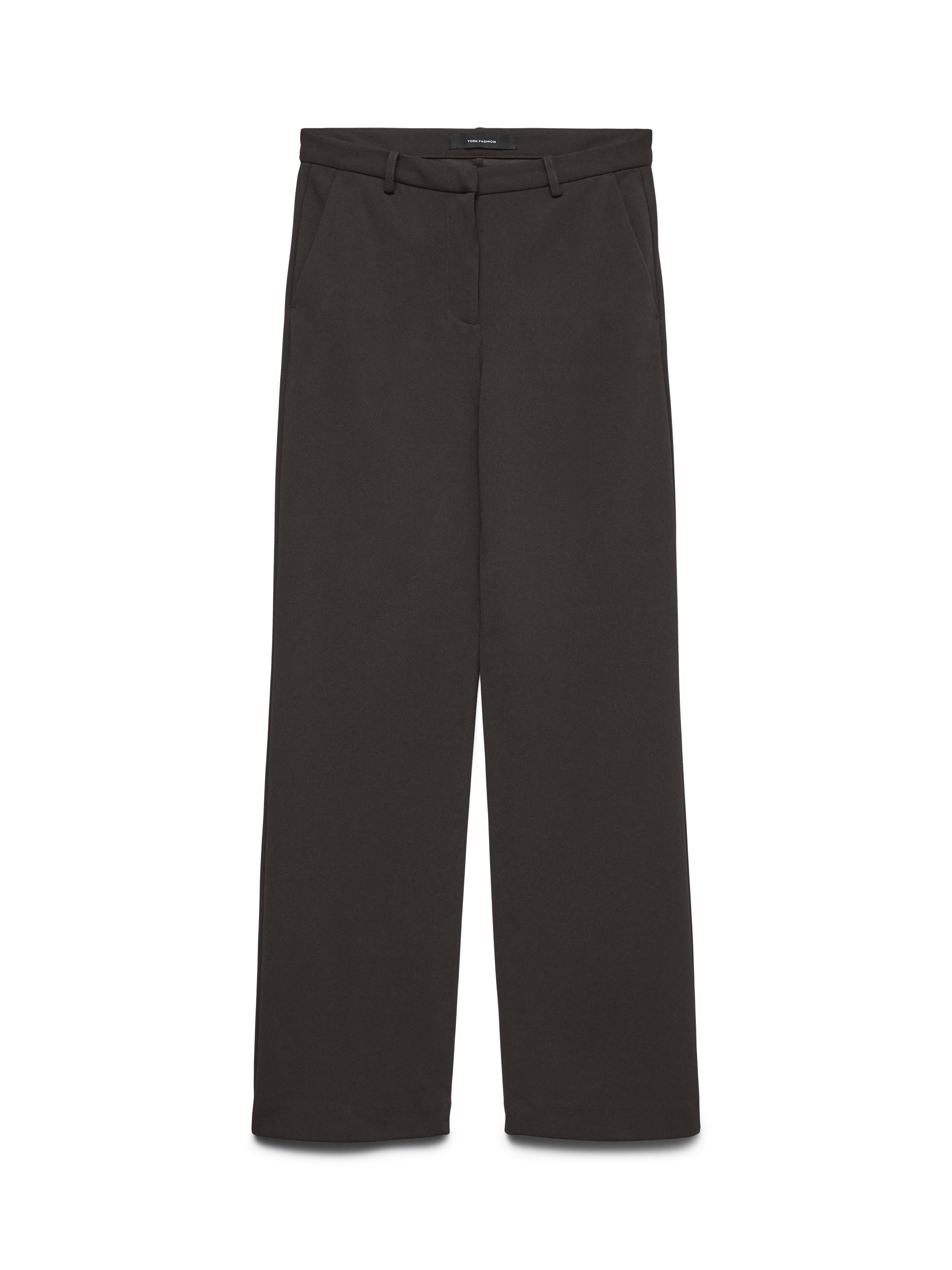 VERO MODA® VMZAMIRA Low waist Trousers