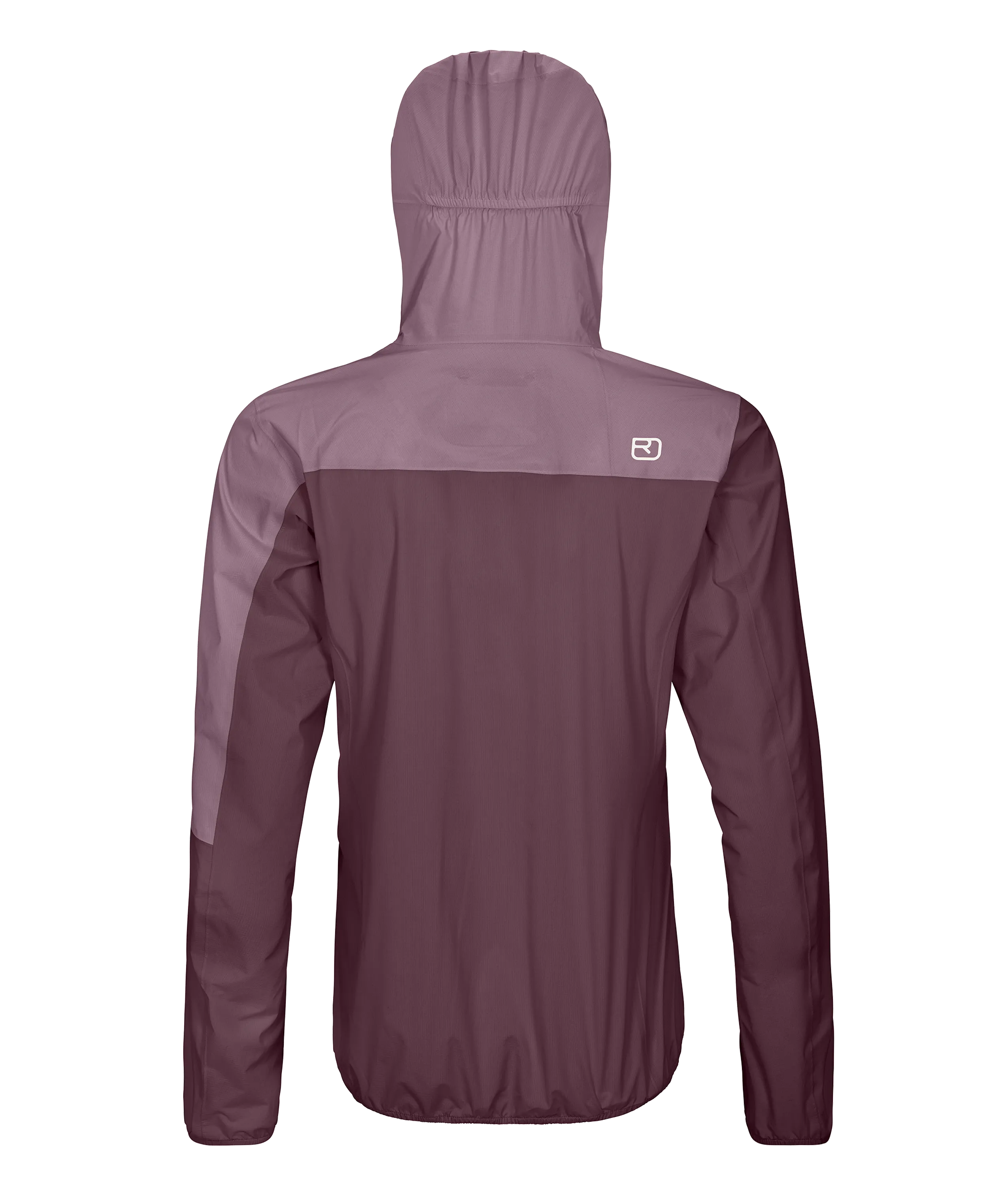 ORTOVOXR 2,5L CIVETTA JACKET
