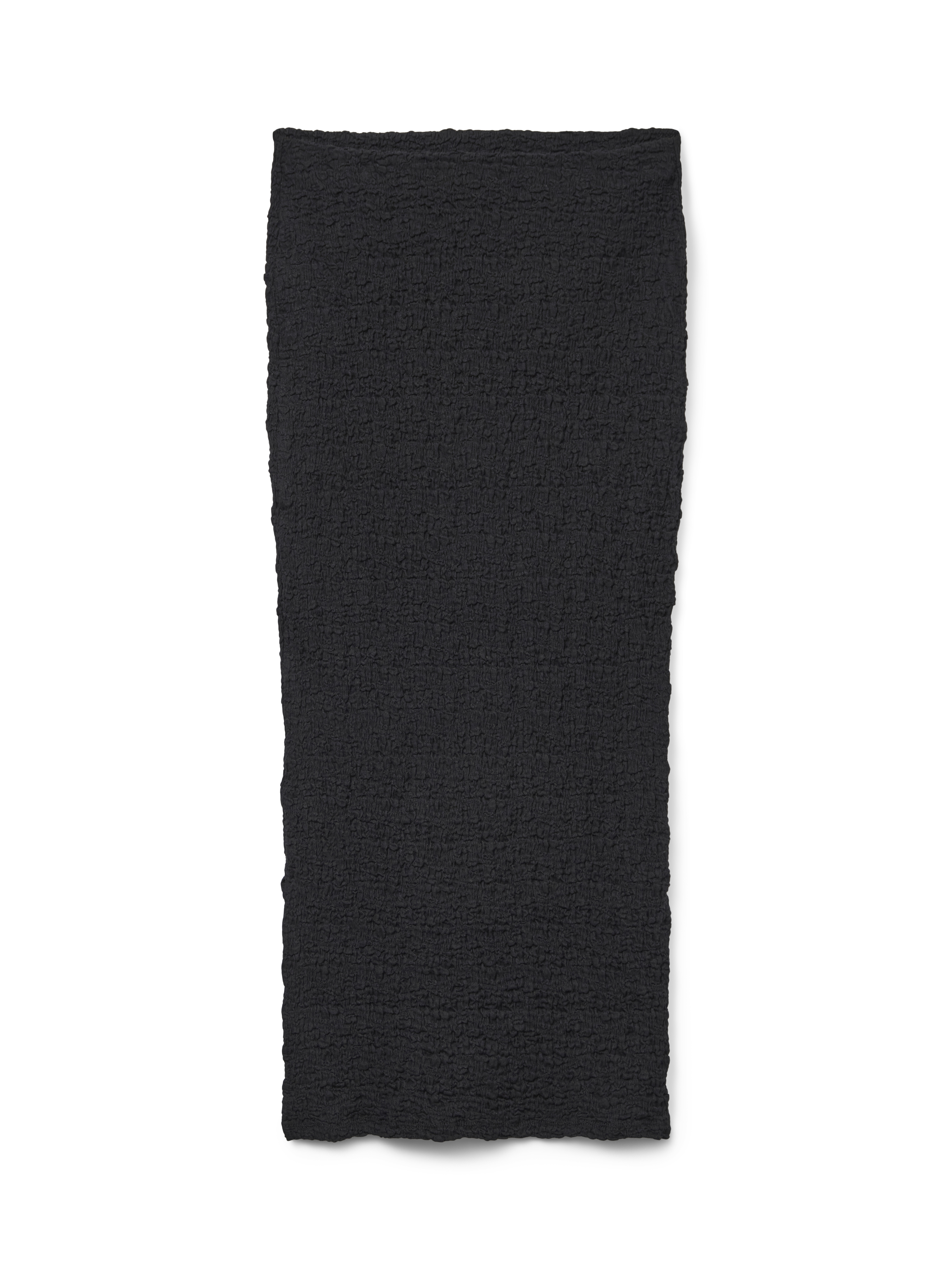 VERO MODA® VMREGINA High waist Midi skirt