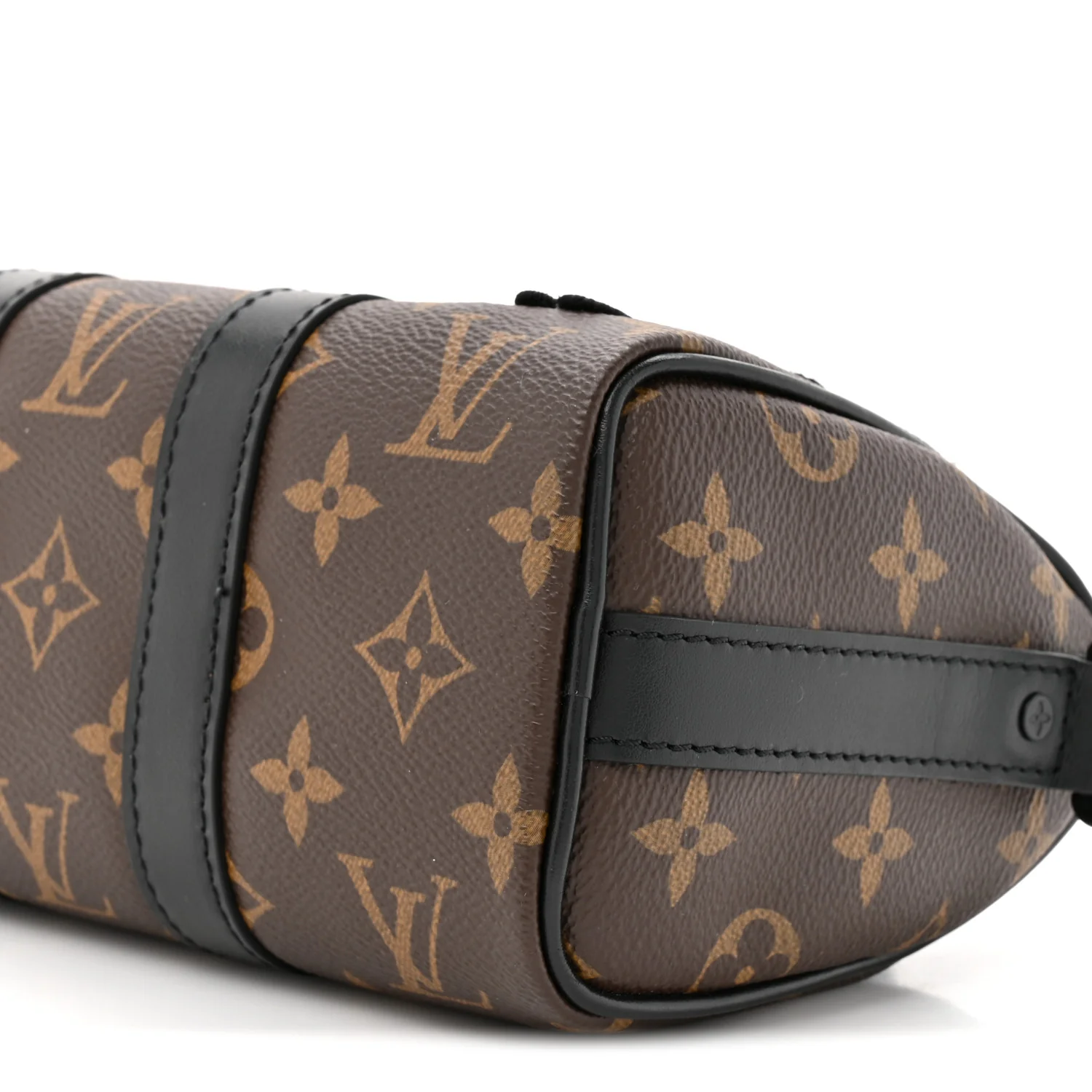 Monogram Keepall XS