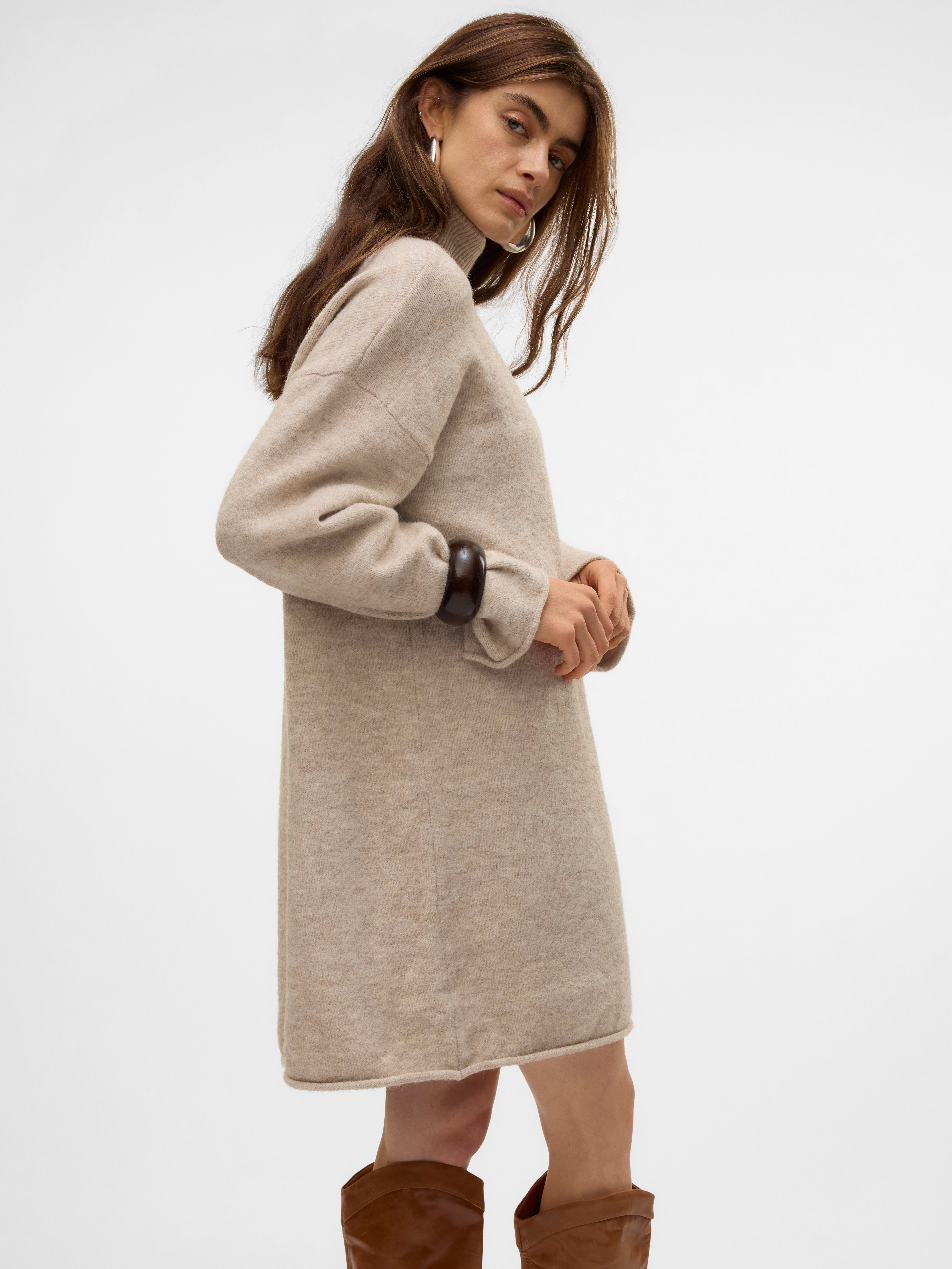 VERO MODA® VMGEMMA Short dress